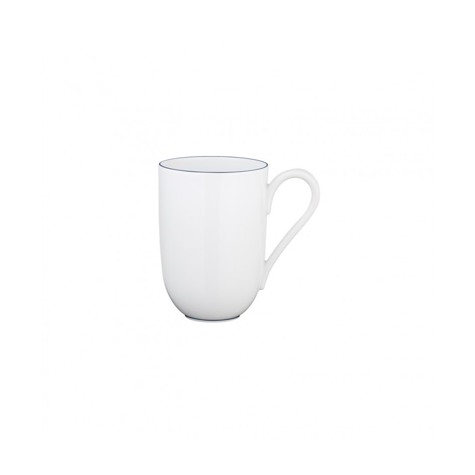 Raynaud, Monceau Abysses Blue, Mug