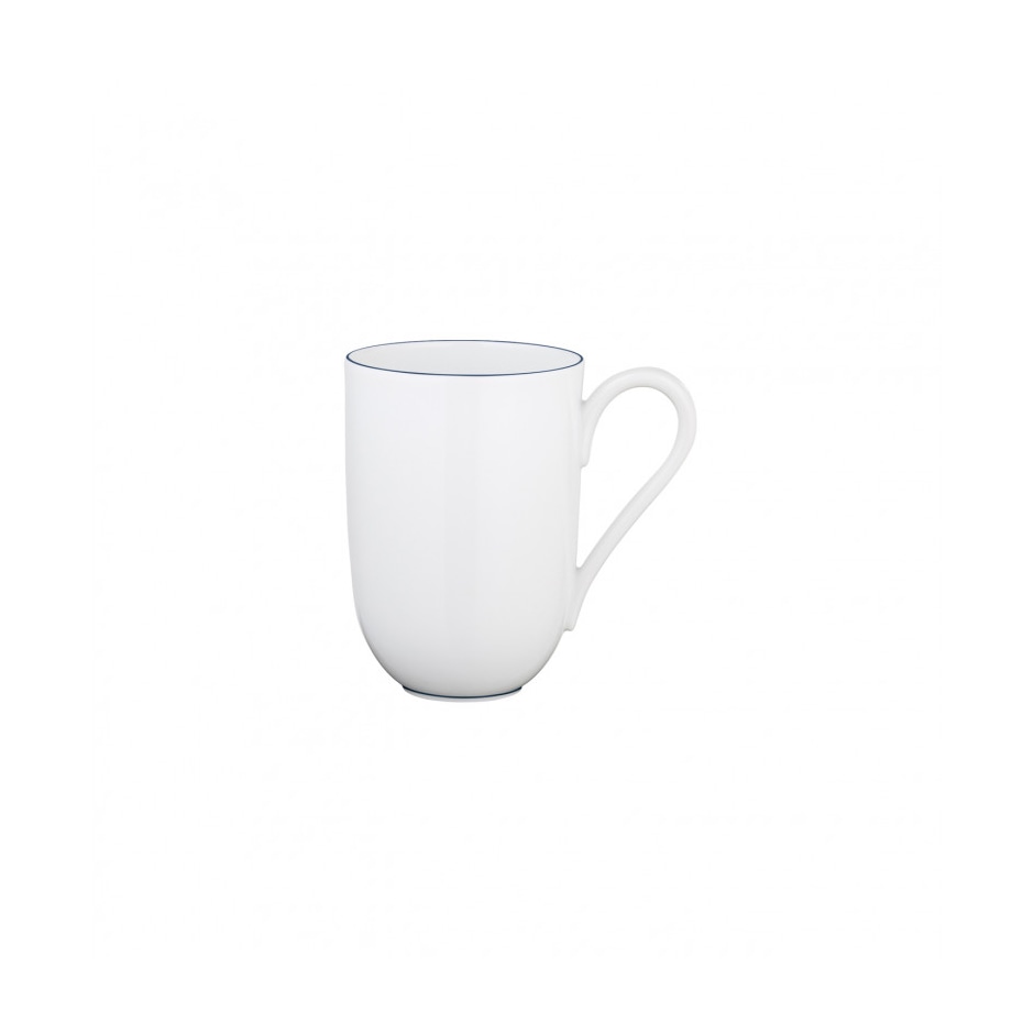 Raynaud, Monceau Abysses Blue, Mug