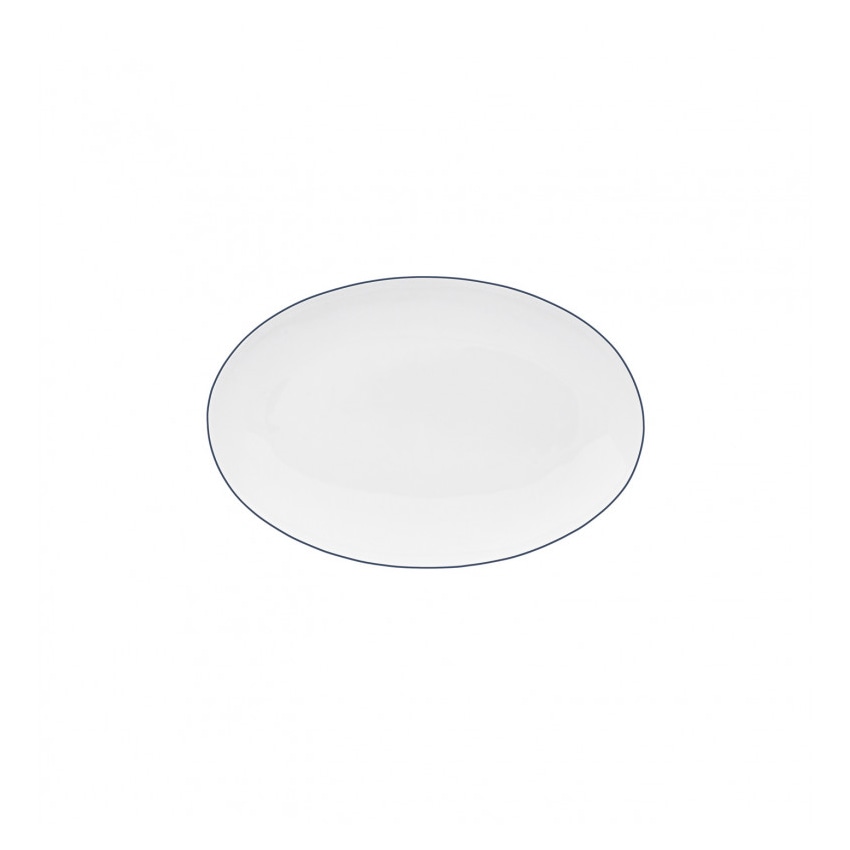 Raynaud, Monceau Abysses Blue, Side dish