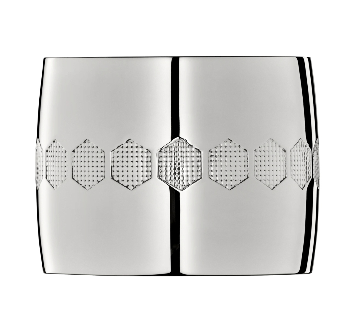 Christofle, Beebee, Napkin ring