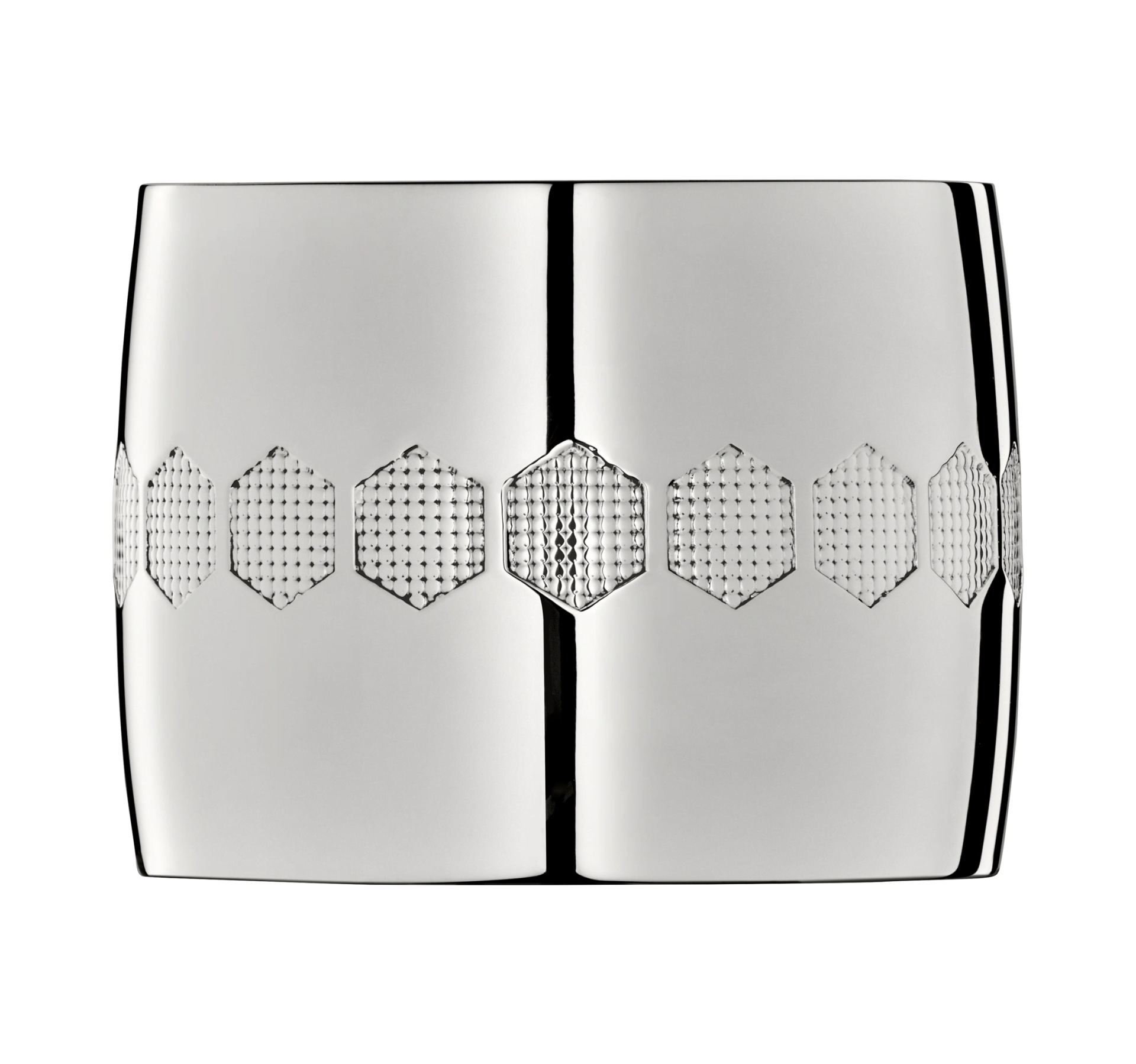 Christofle, Beebee, Napkin ring
