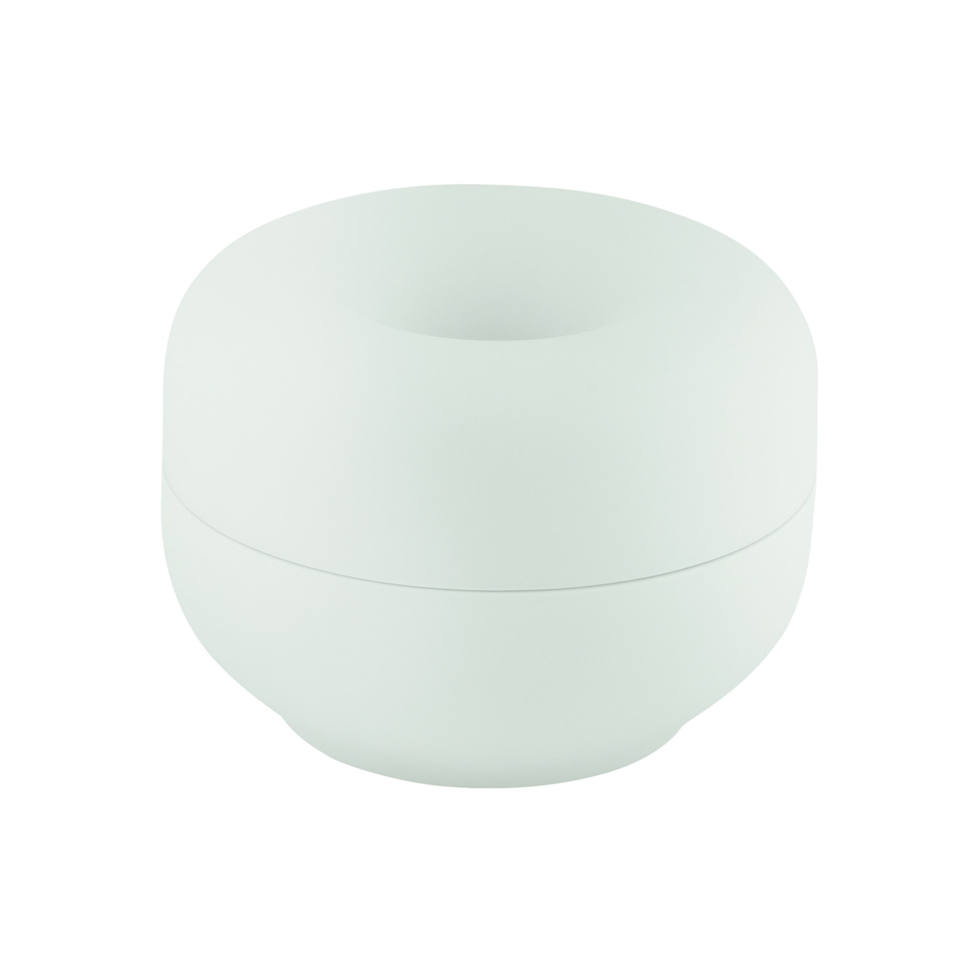 Fürstenberg, Fluen white, Box