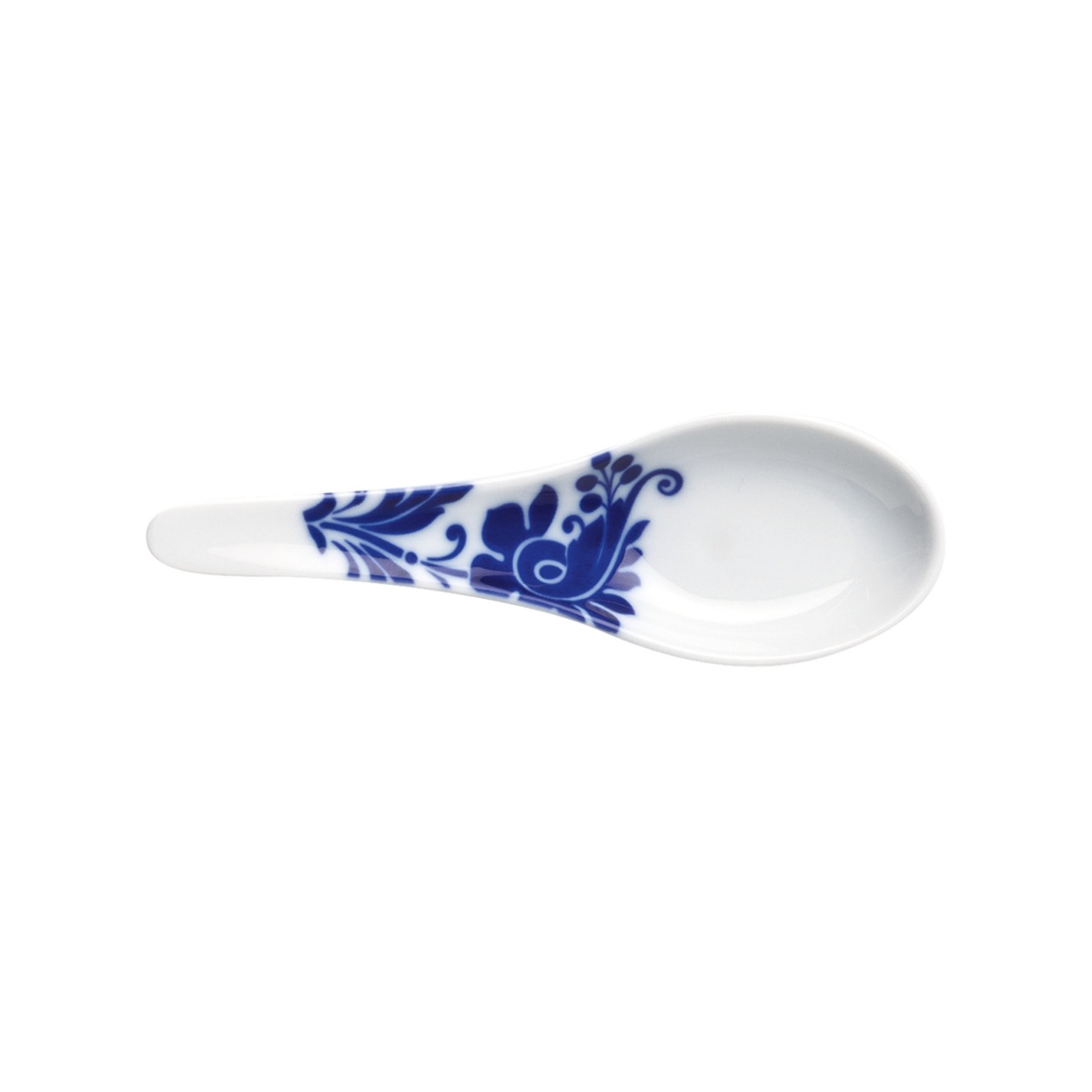 Sieger by Fürstenberg, Wunderkammer, Spoon