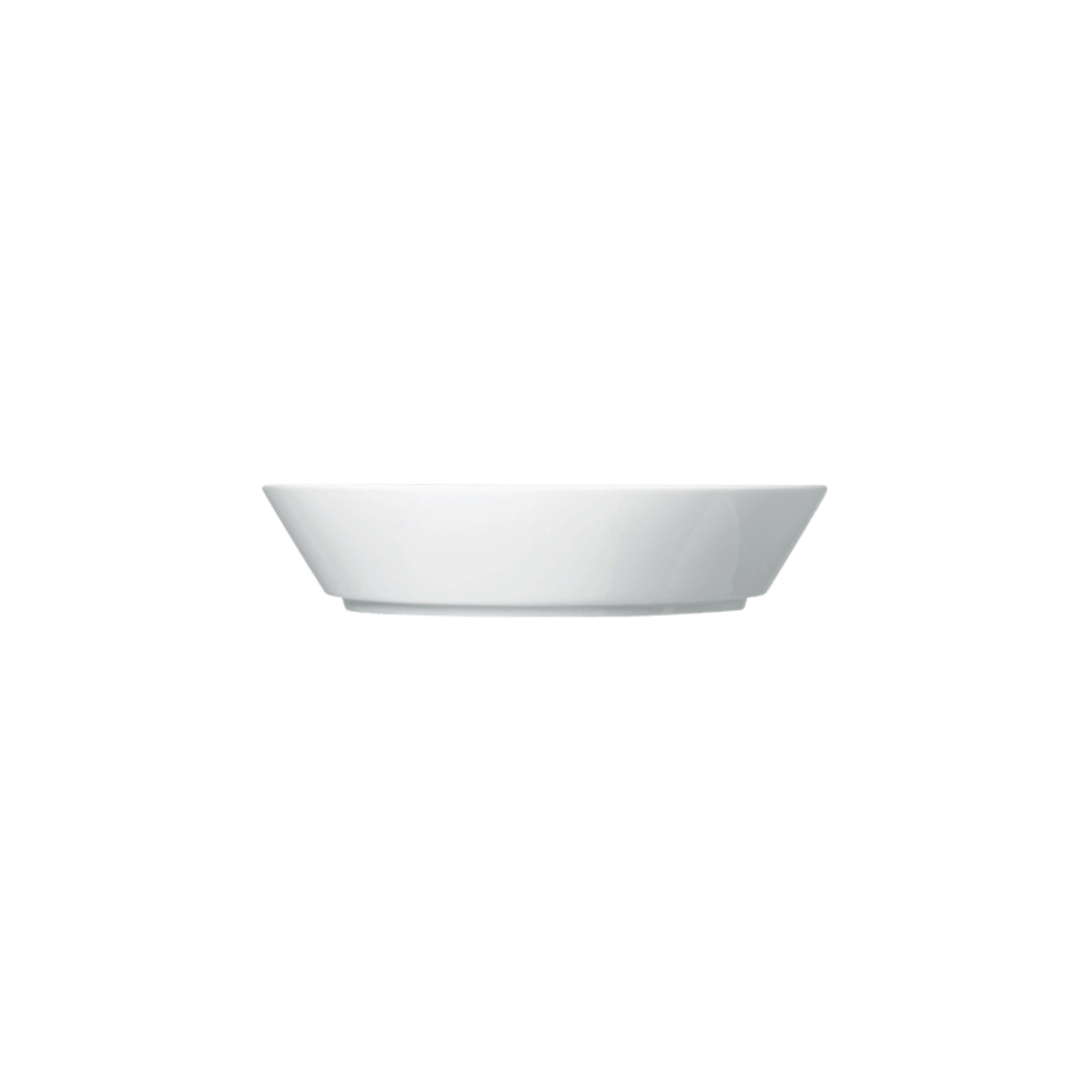 Sieger by Fürstenberg, Wunderkammer, Bowl, large