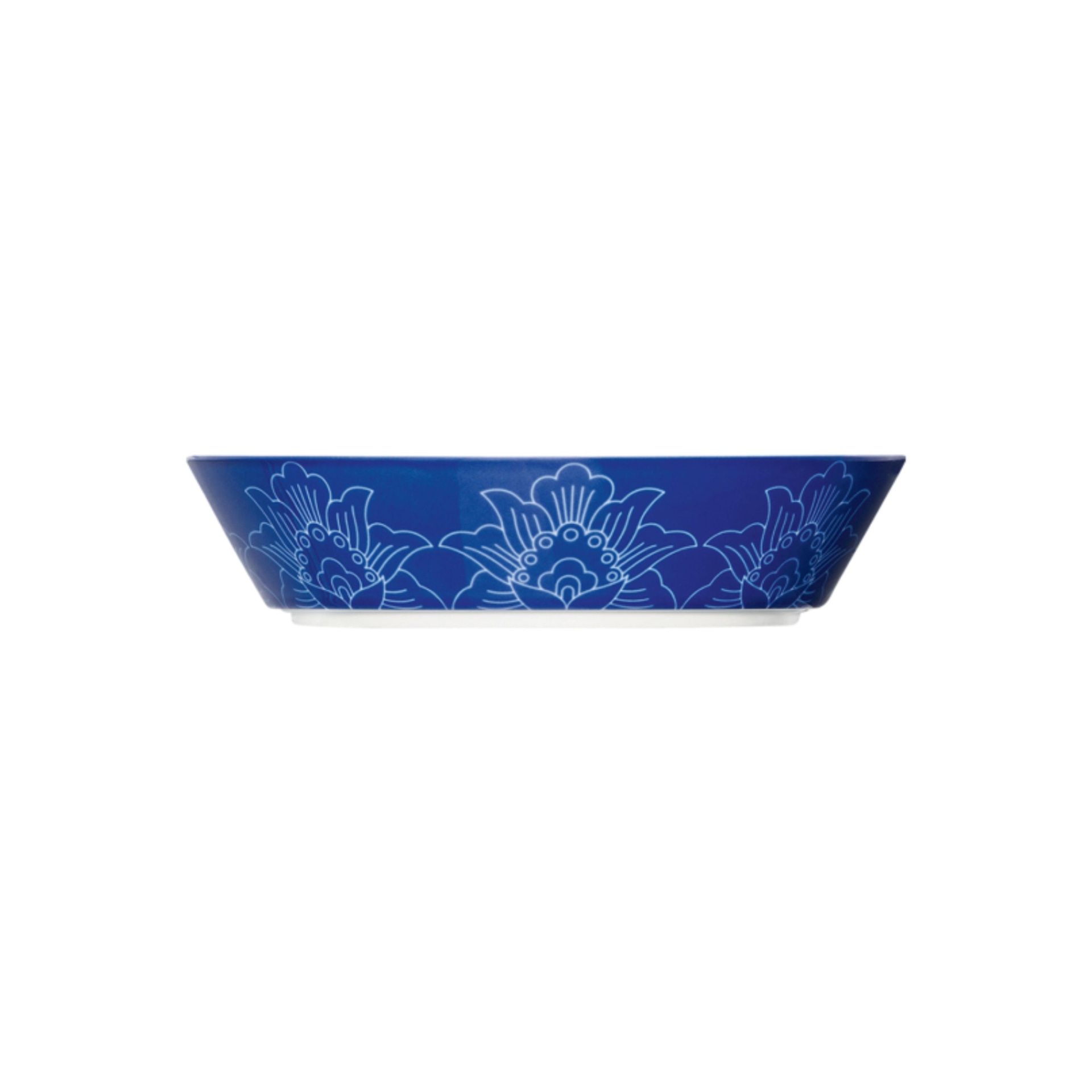 Sieger by Fürstenberg, Wunderkammer, Bowl, extra large