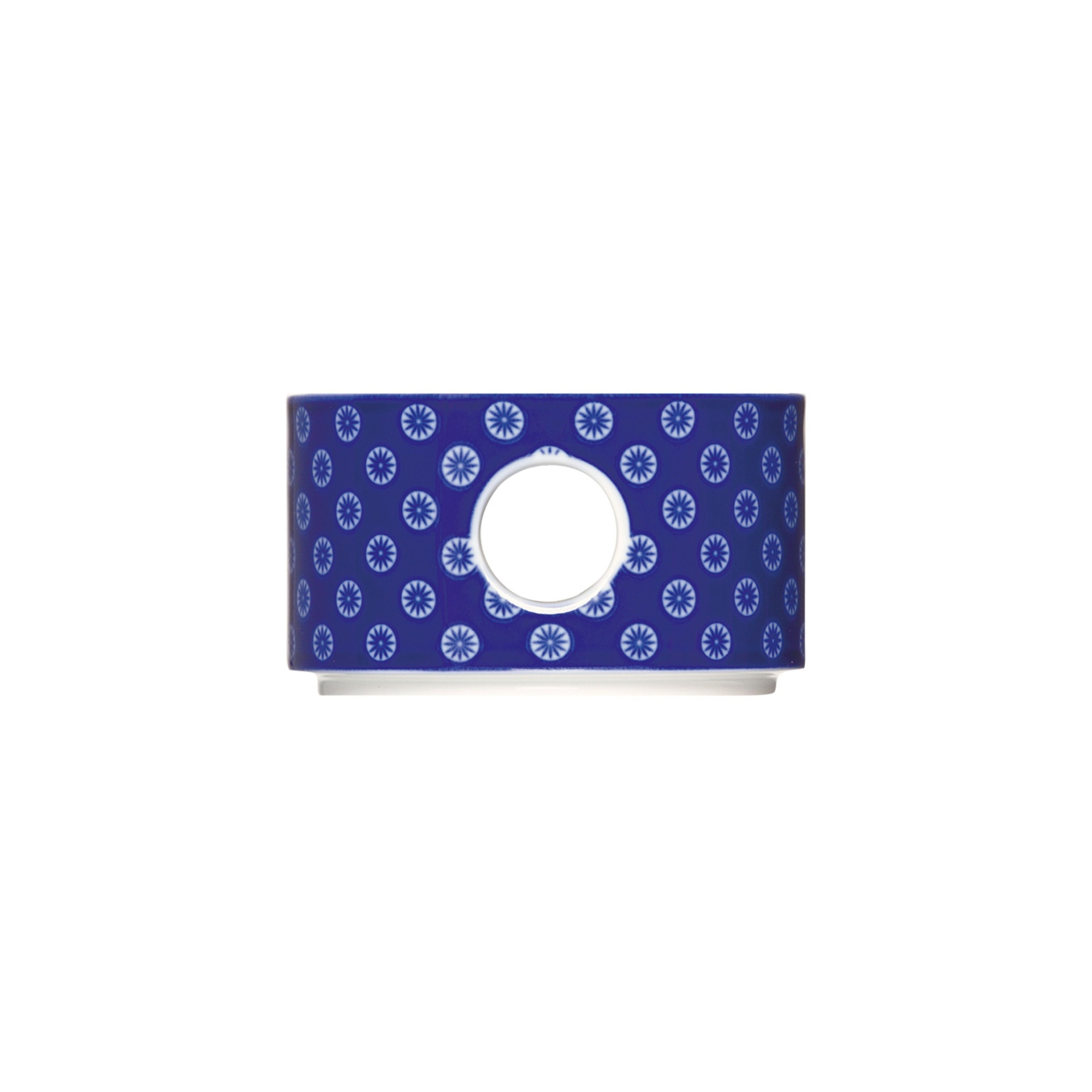 Sieger by Fürstenberg, Wunderkammer, Teapot warmer