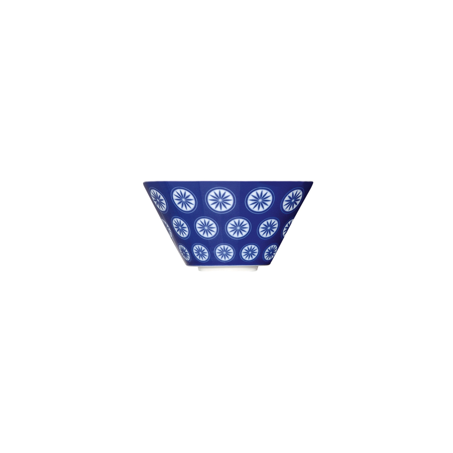 Sieger by Fürstenberg, Wunderkammer, Bowl, small