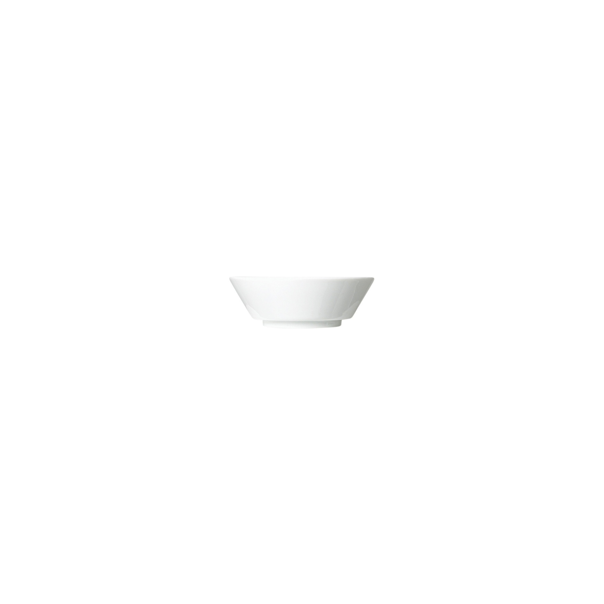 Sieger by Fürstenberg, Wunderkammer, Bowl, extra small