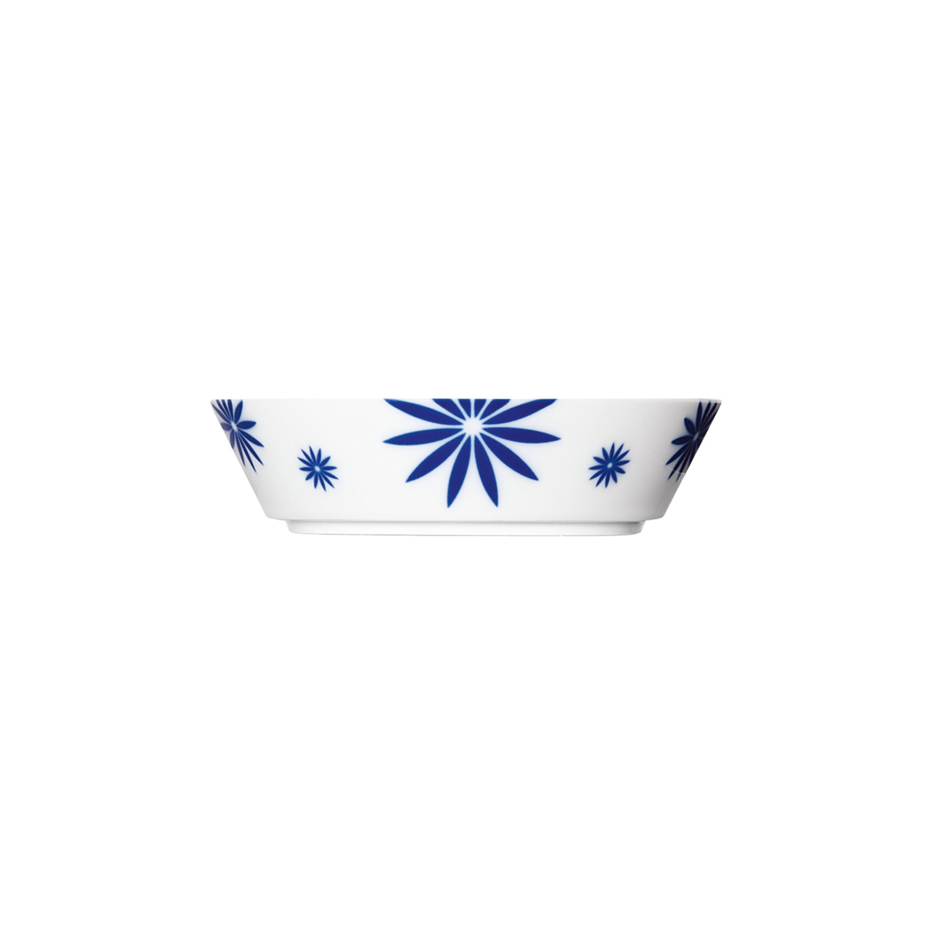 Sieger by Fürstenberg, Wunderkammer, Bowl, medium