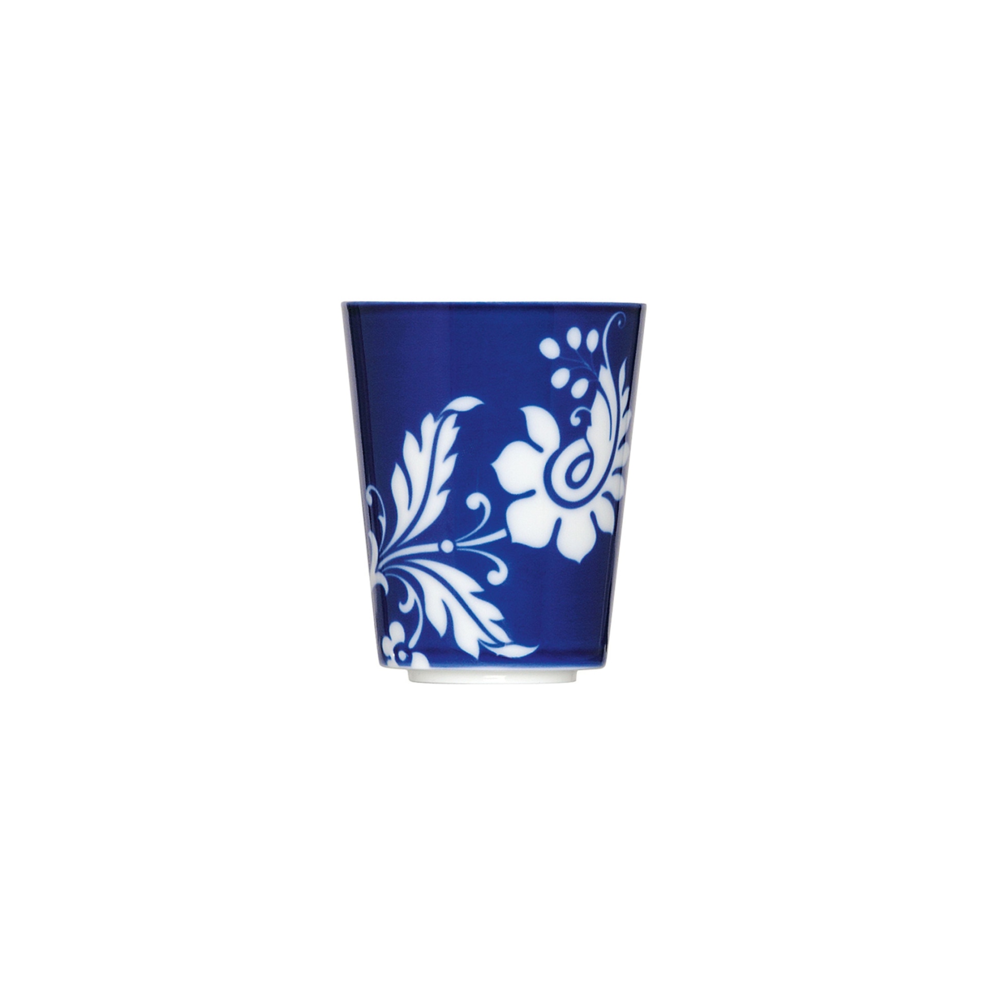 Sieger by Fürstenberg, Wunderkammer, Coffee cup without handle