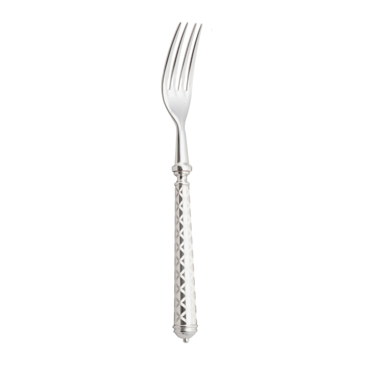 Alain Saint-Joanis, Losange, Table fork