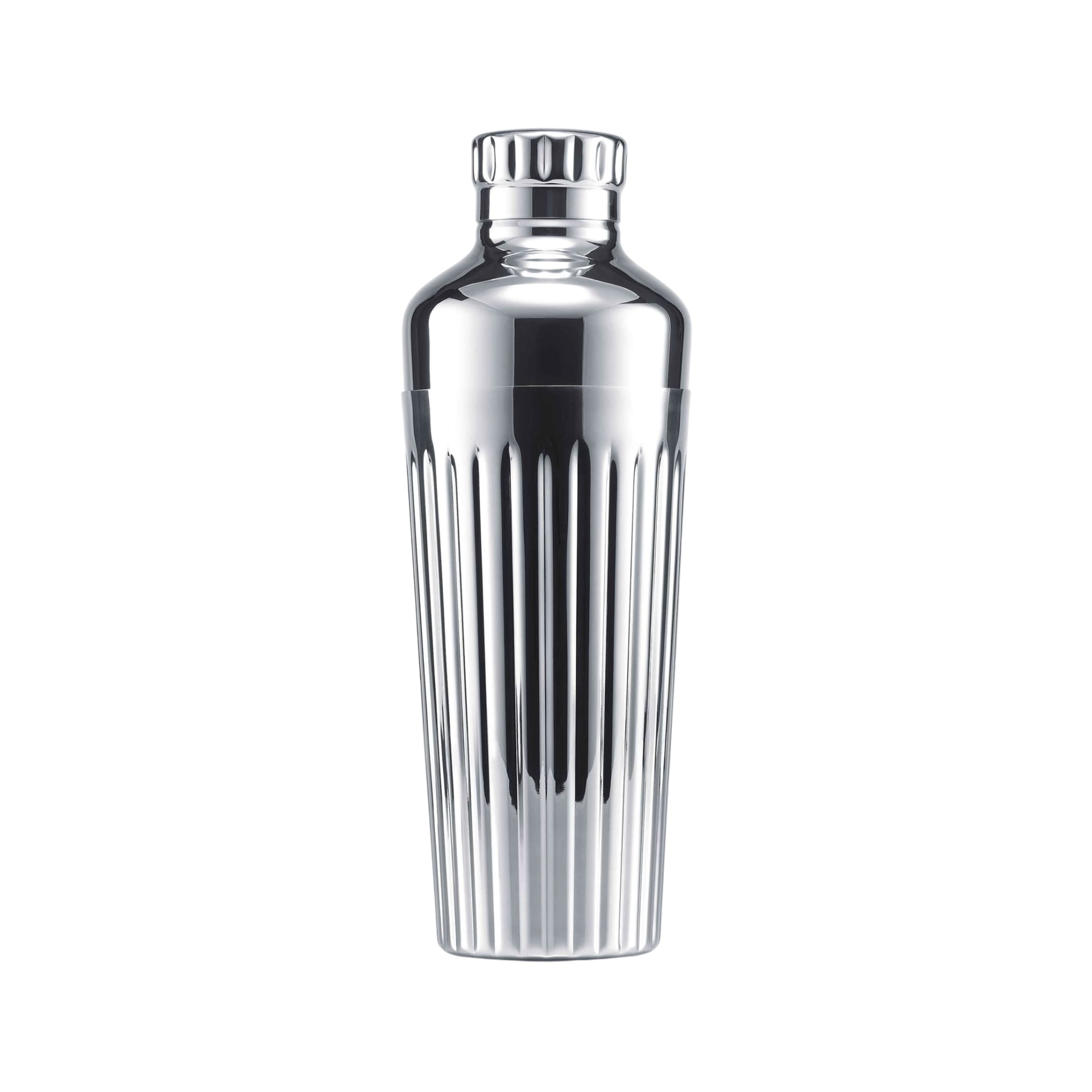 Baccarat, Harmonie bar collection, Shaker