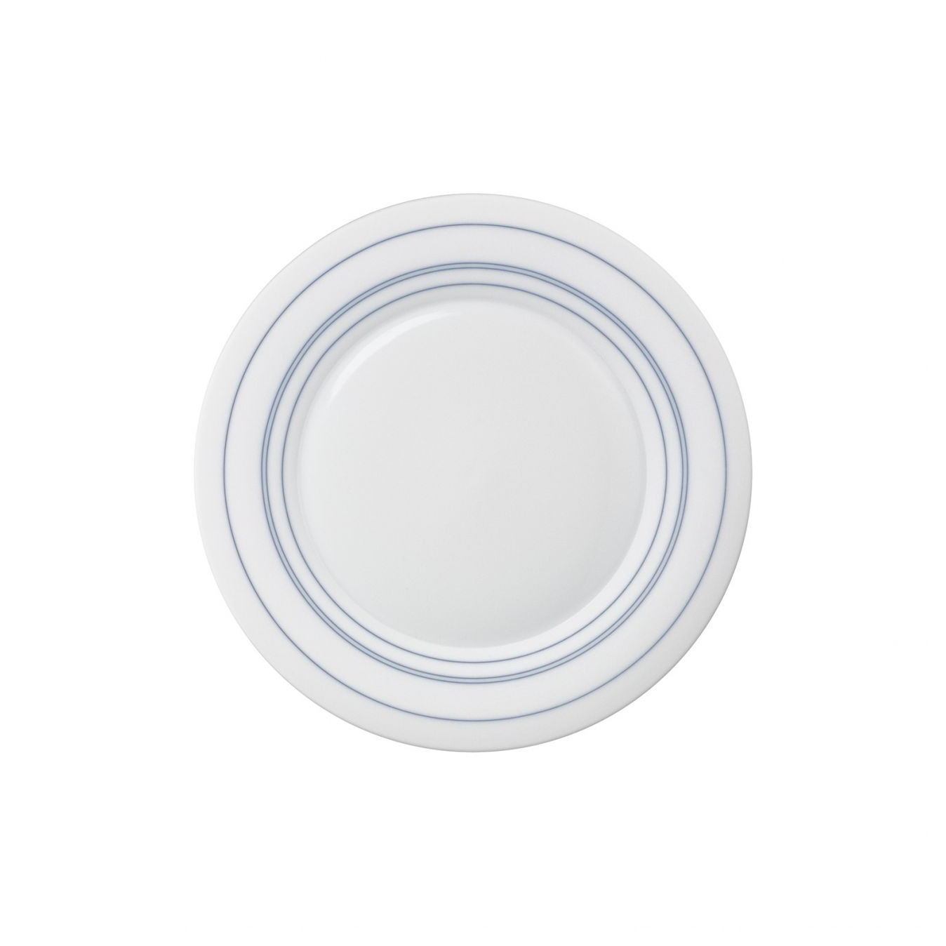 Hering Berlin, Soda, Breakfast & dessert plate