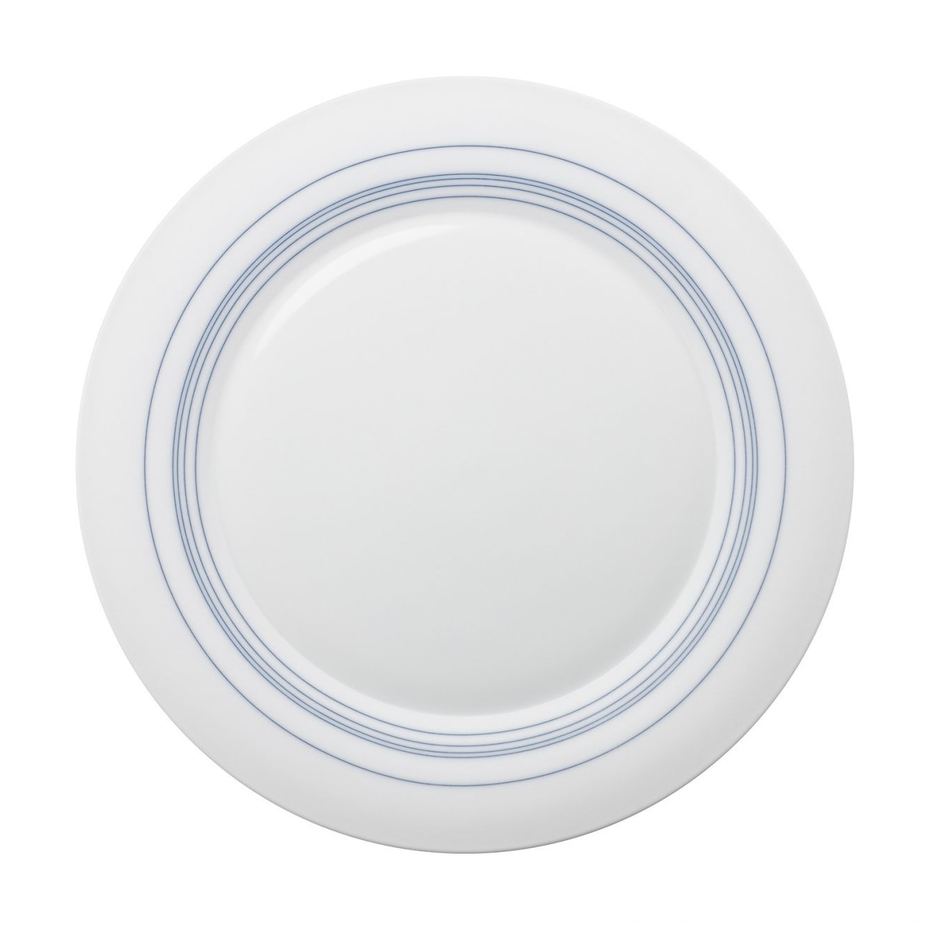 Hering Berlin, Soda, Presentation plate