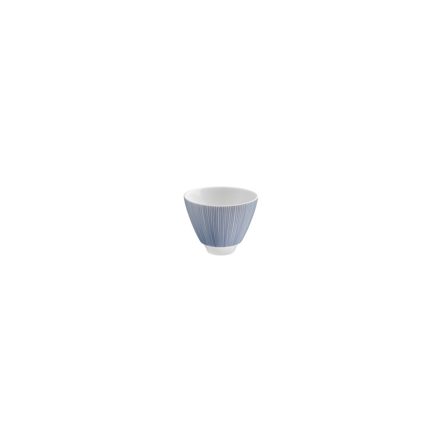 Hering Berlin, Soda, Espresso bowl