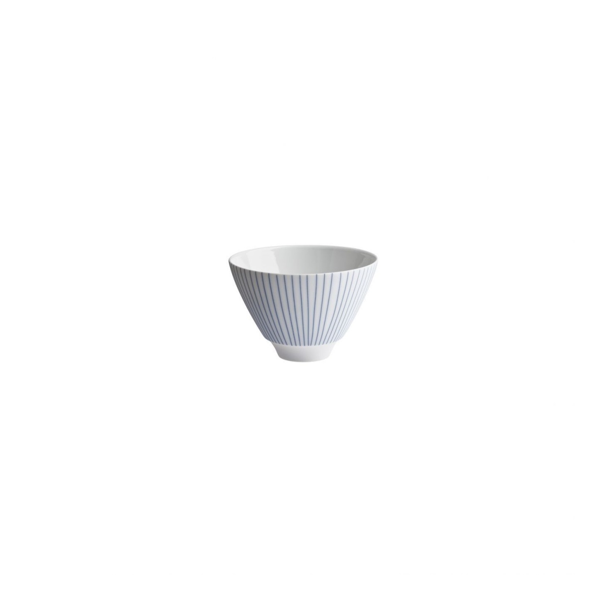 Hering Berlin, Soda, Tea bowl