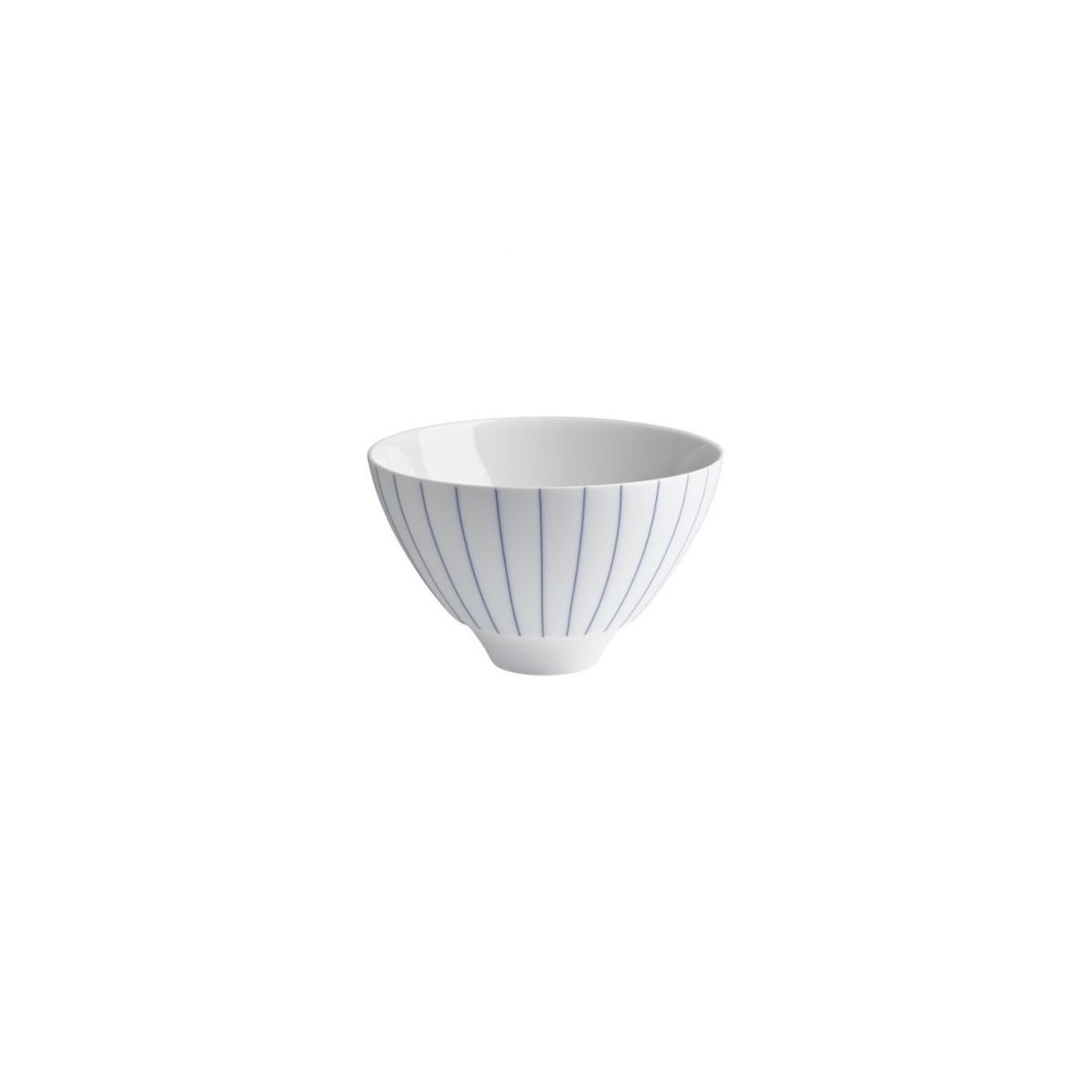 Hering Berlin, Soda, Coffee & soup bowl