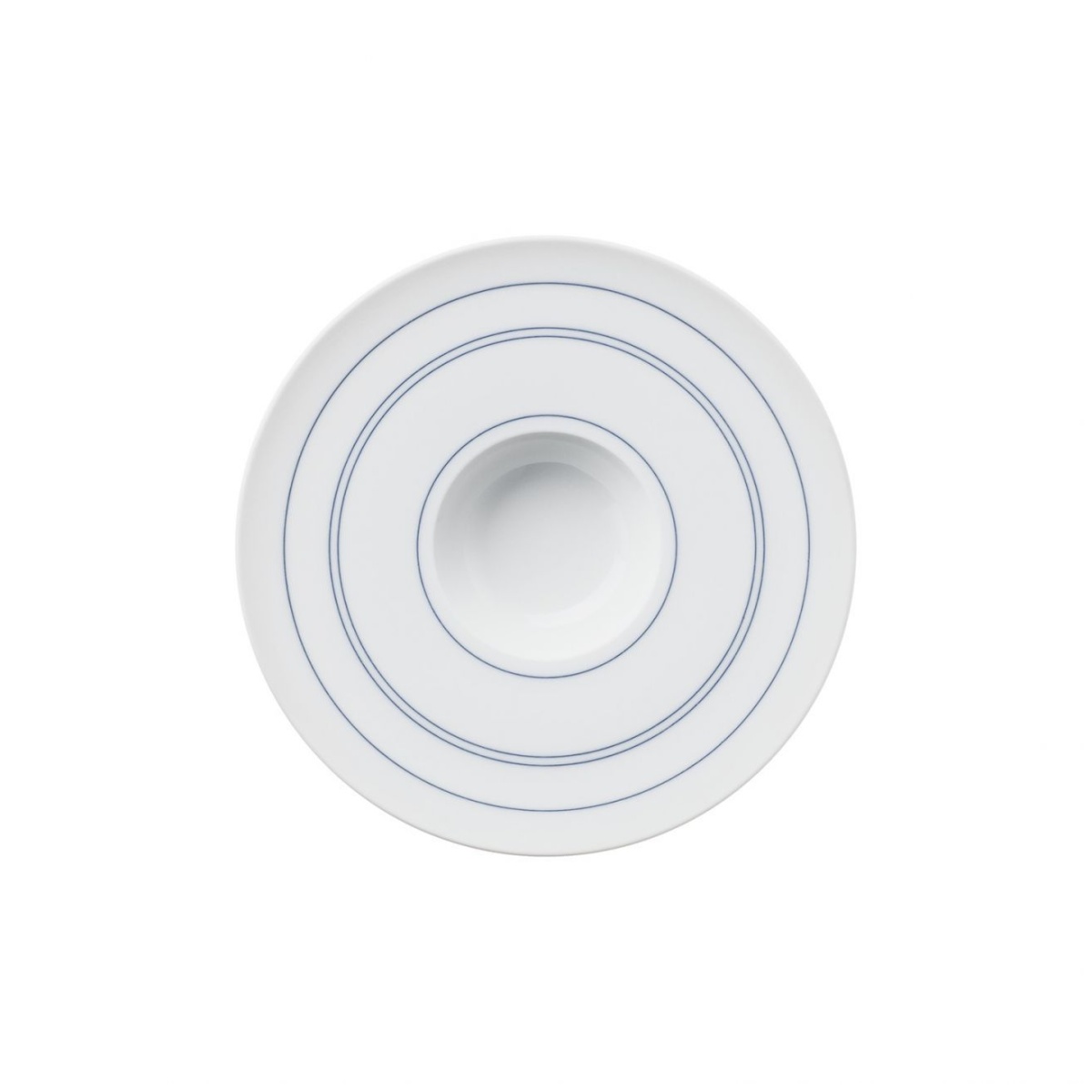 Hering Berlin, Soda, Saucer