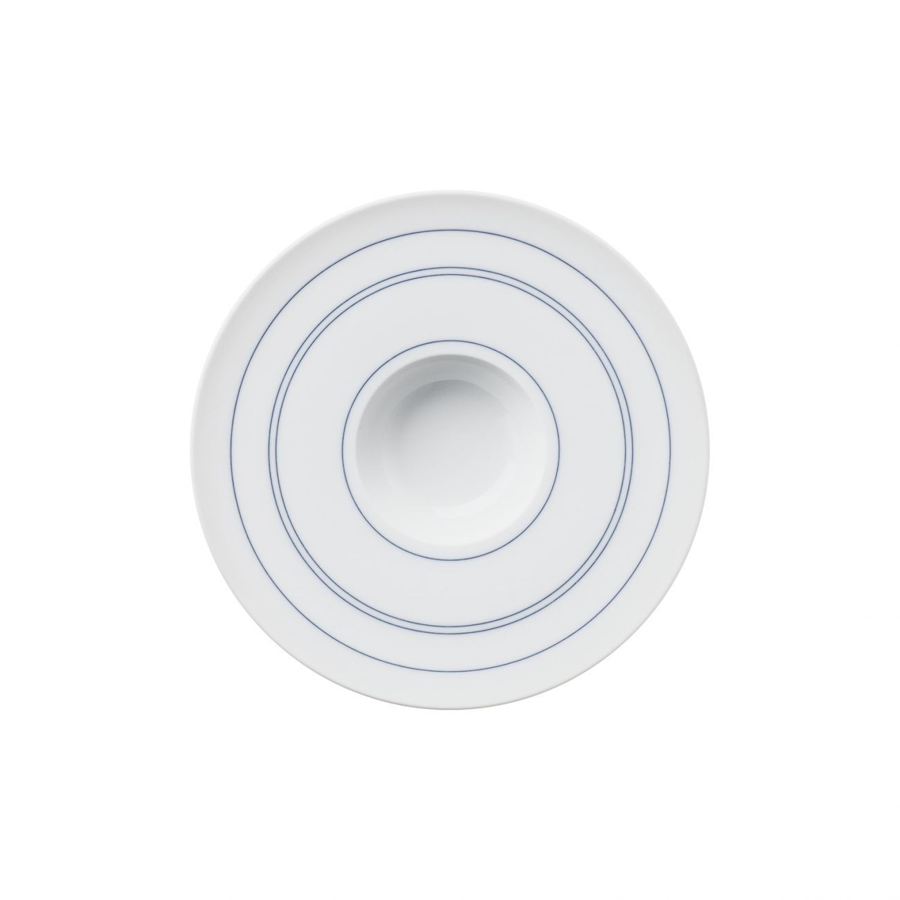 Hering Berlin, Soda, Saucer