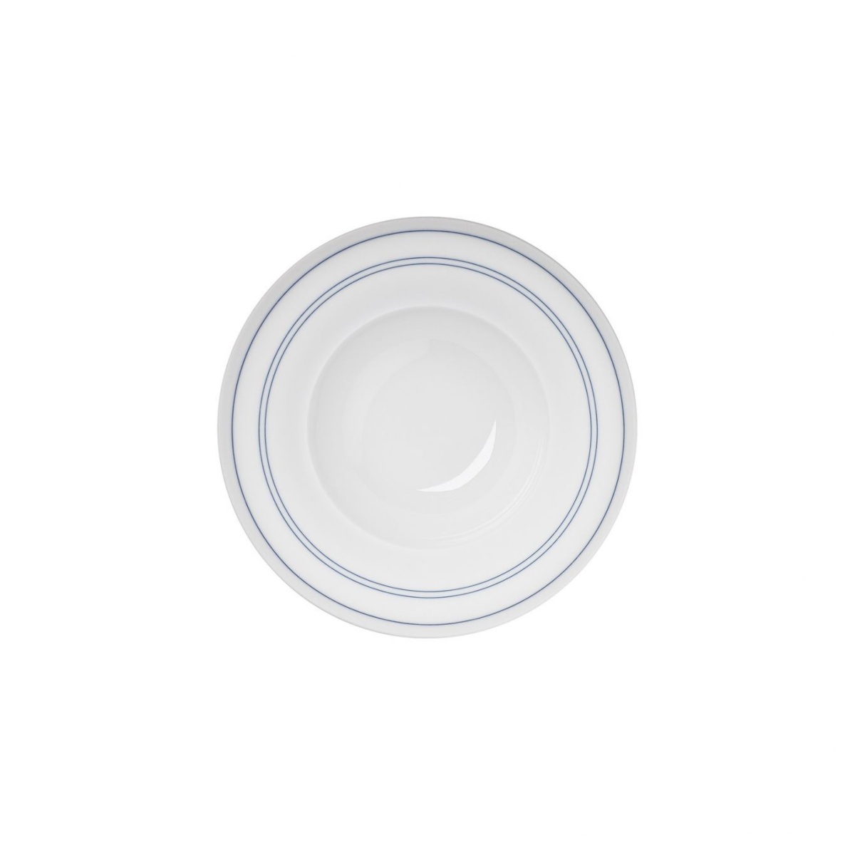 Hering Berlin, Soda, Salad/soup bowl