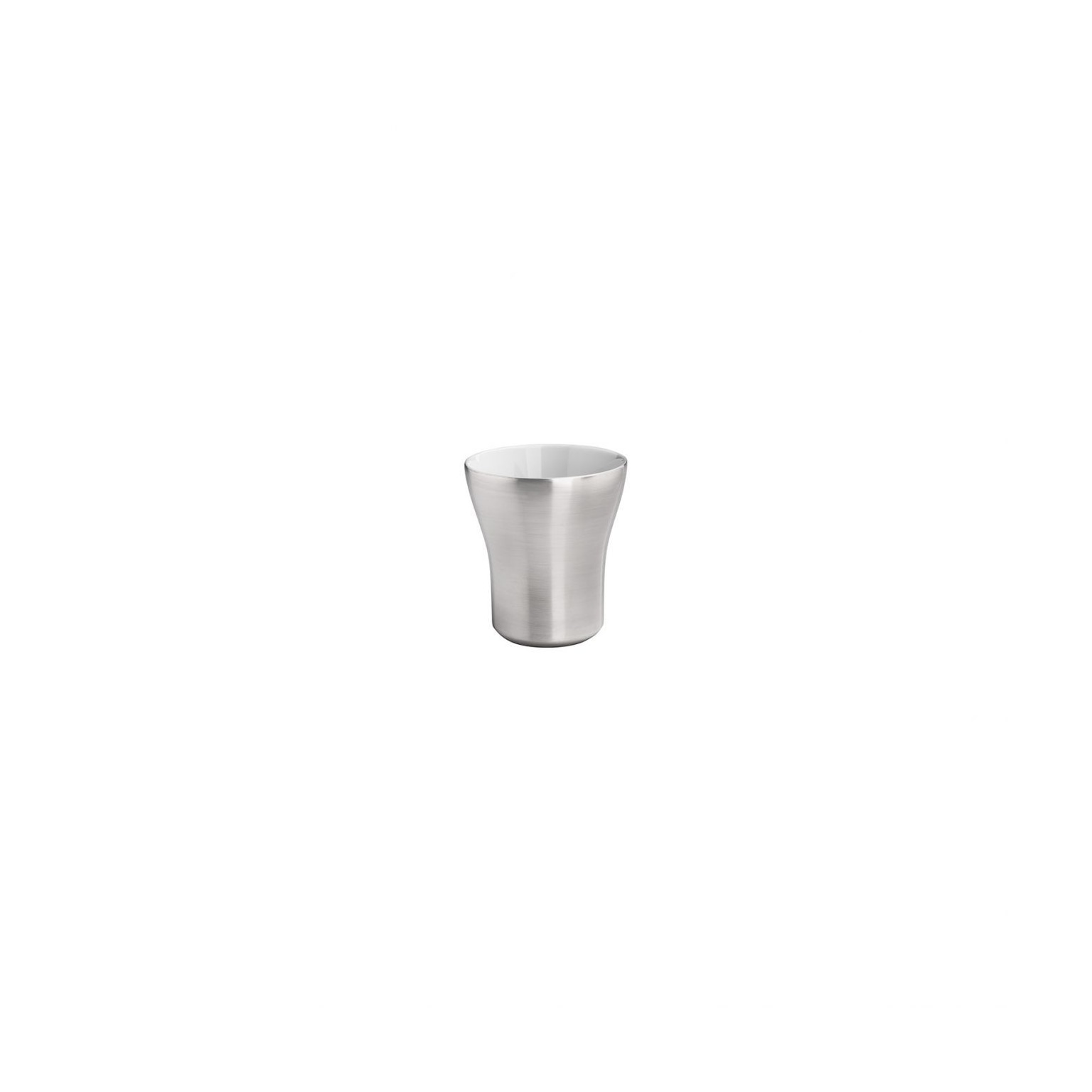 Hering Berlin, Polite Silver, Beaker, small