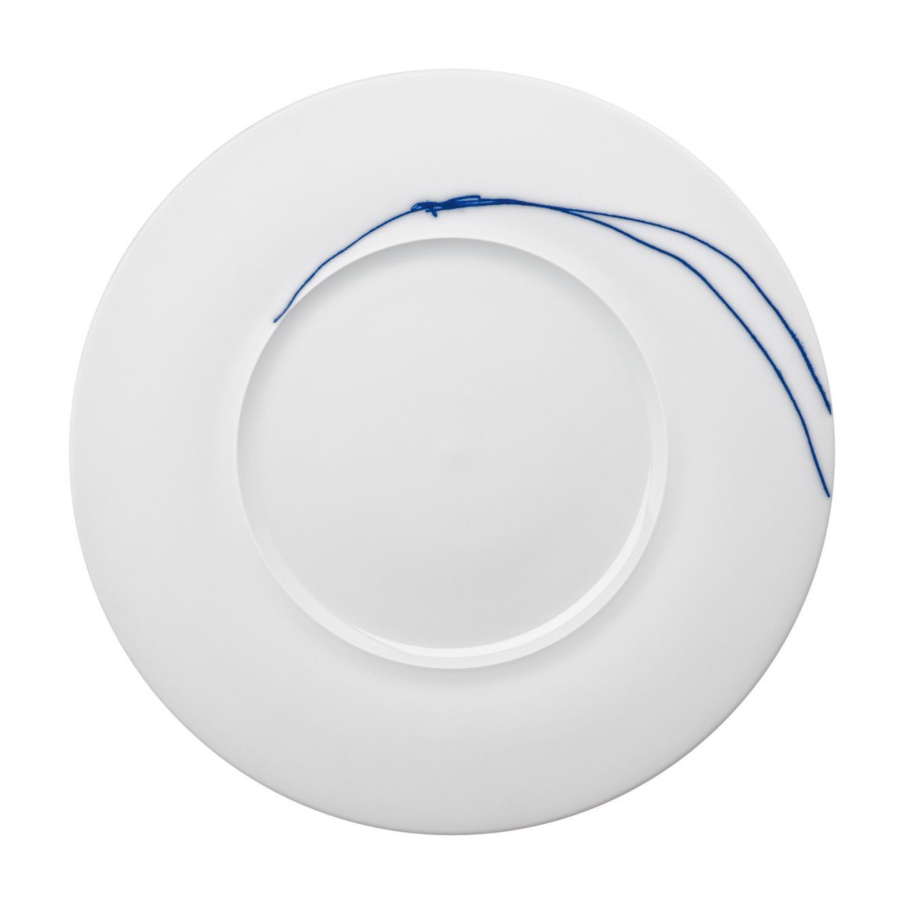 Hering Berlin, Granat, Gourmet plate