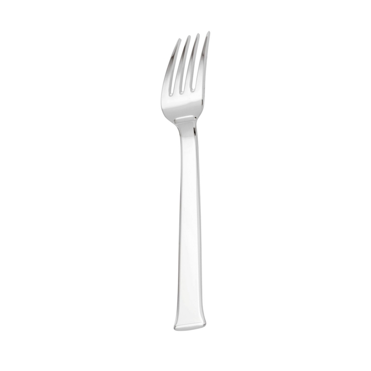 Ercuis, Séquoia, stainless steel, Individual salad fork