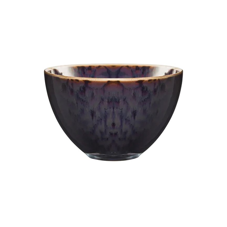 Jaune de Chrome, Kashmir, Bowl extra, color net