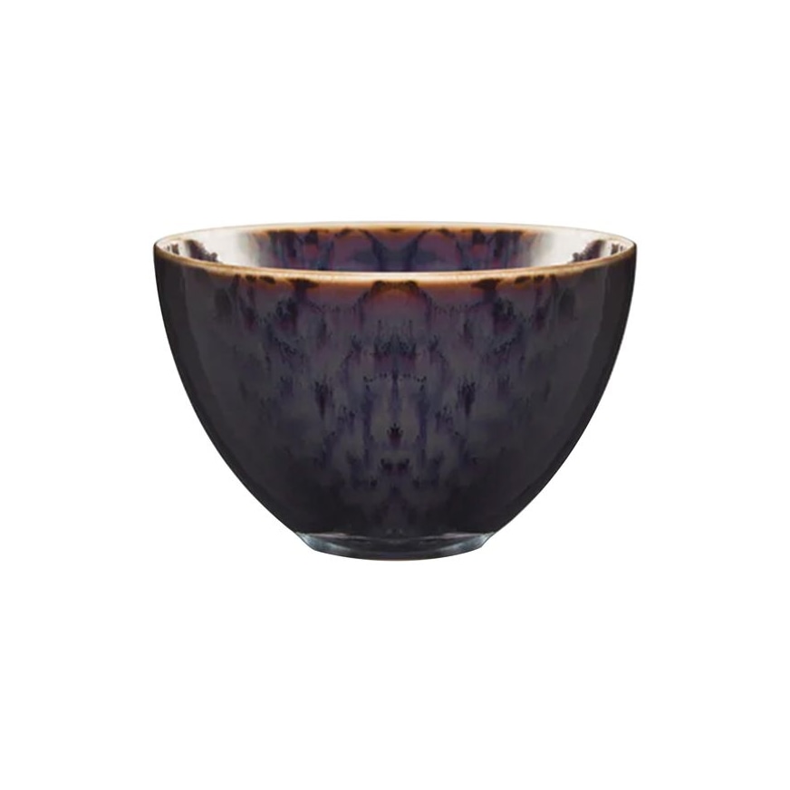 Jaune de Chrome, Kashmir, Bowl extra, color net