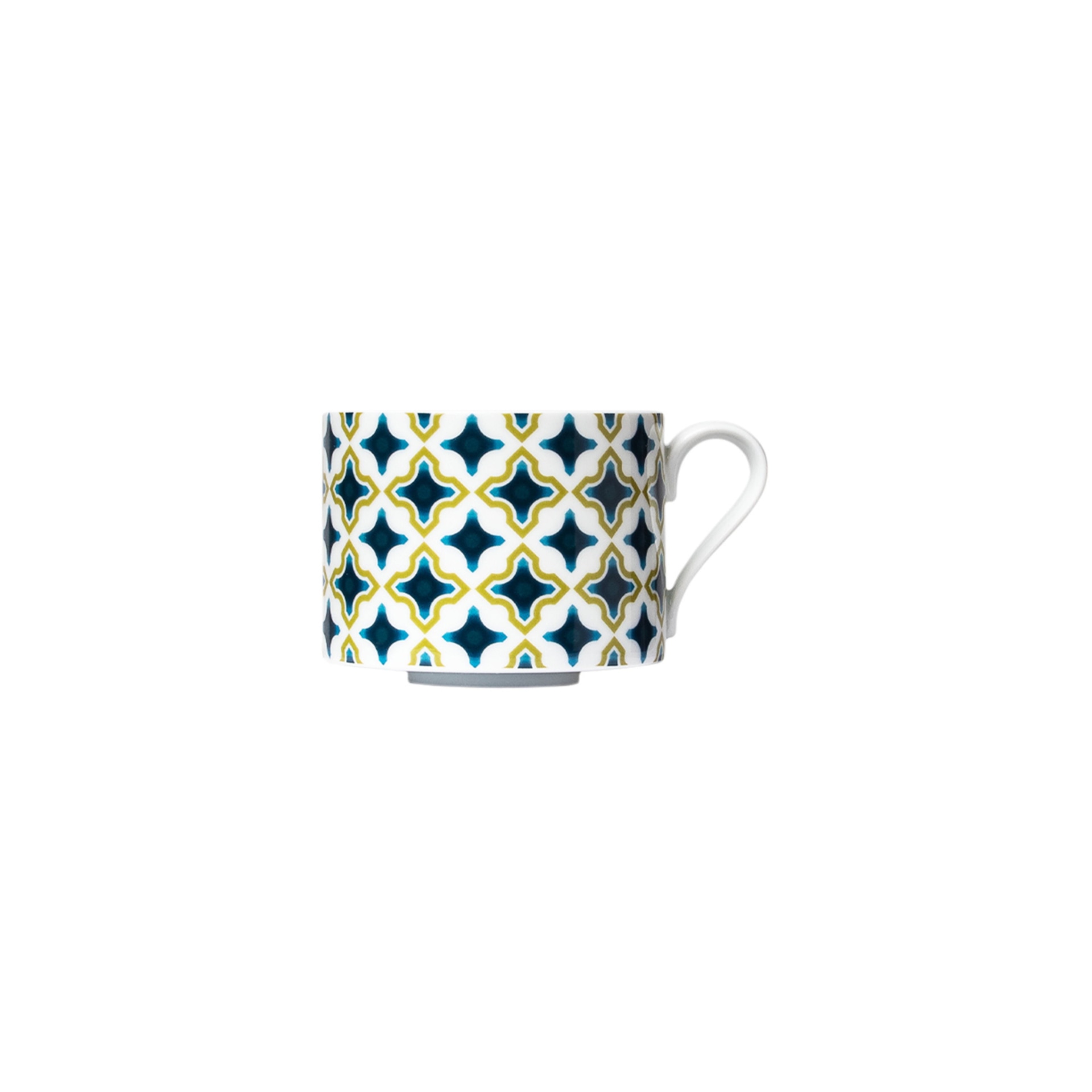 Sieger by Fürstenberg, Paraíso, Coffee cup