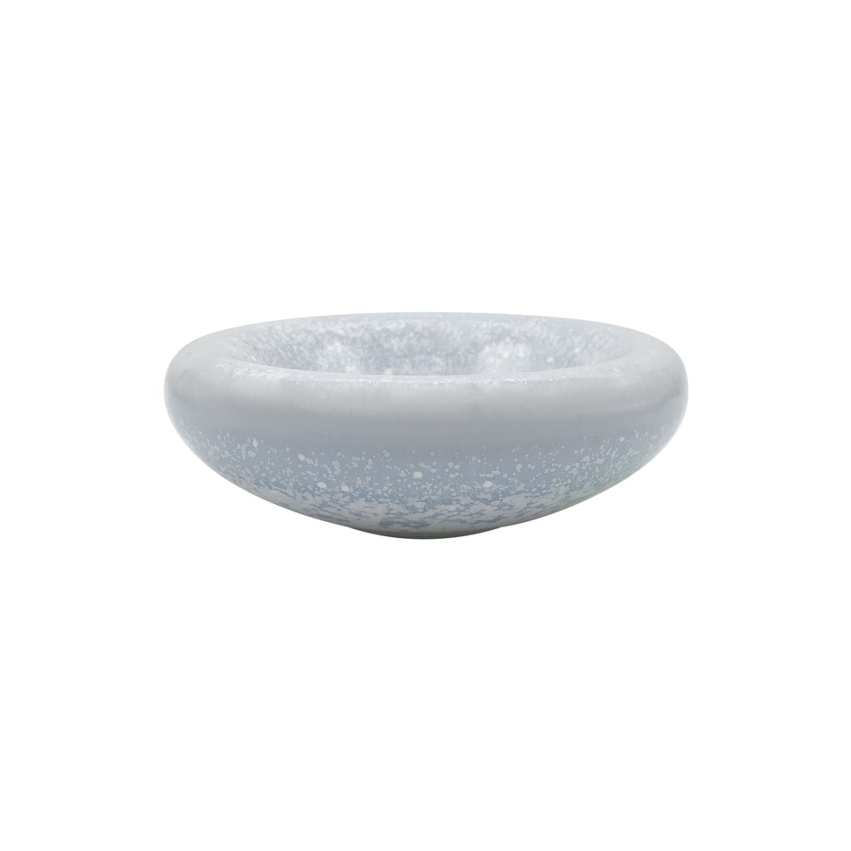 Jaune de Chrome, Song Ocean, Bubble cup, large