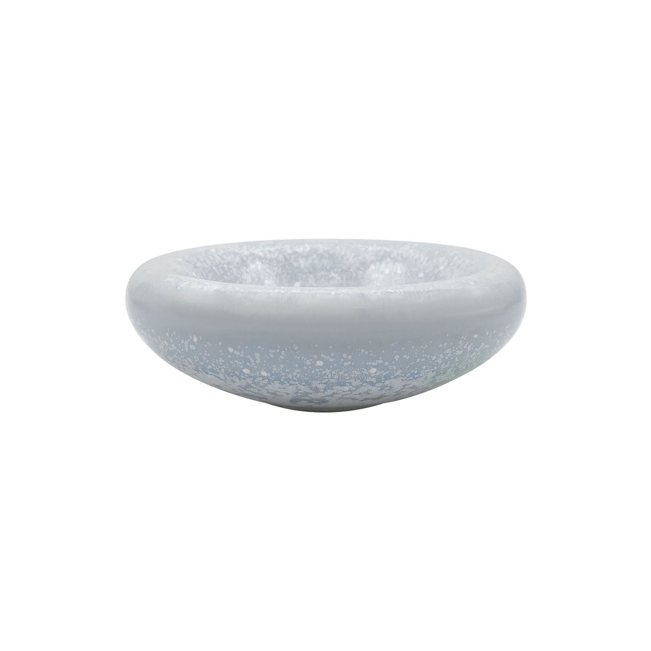 Jaune de Chrome, Song Ocean, Bubble cup, large