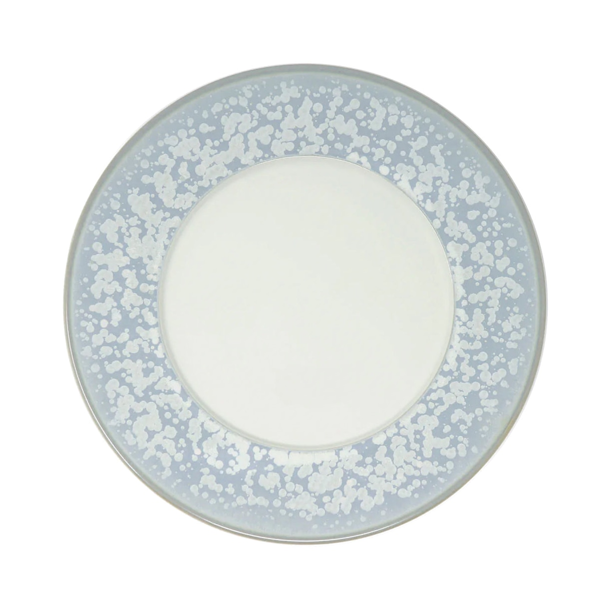 Jaune de Chrome, Song Ocean, 29cm plate 15, 2011