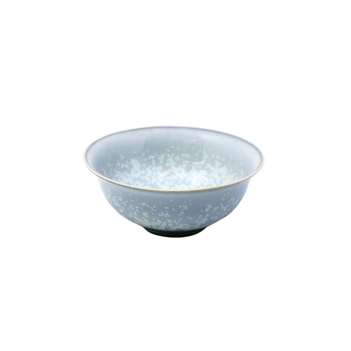 Jaune de Chrome, Song Ocean, Soup bowl