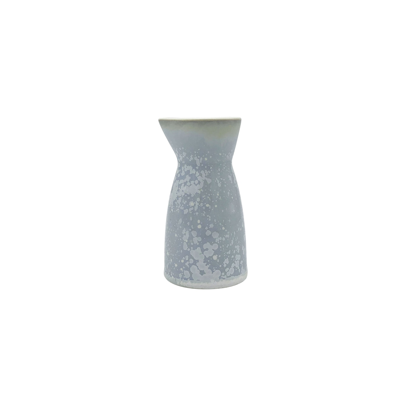 Jaune de Chrome, Song Ocean, Sake jug, small