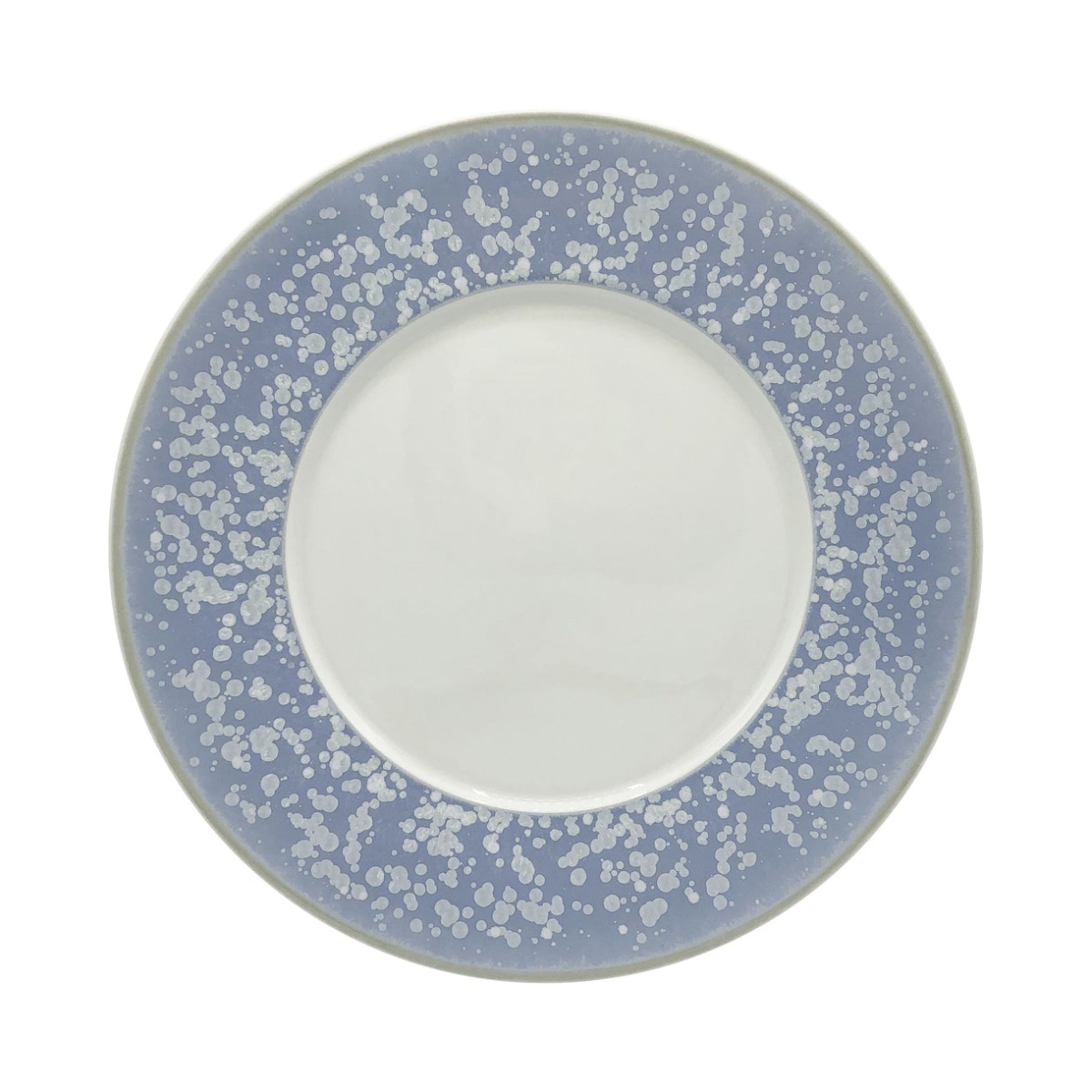 Jaune de Chrome, Song Ocean, 29cm plate 19, 2011