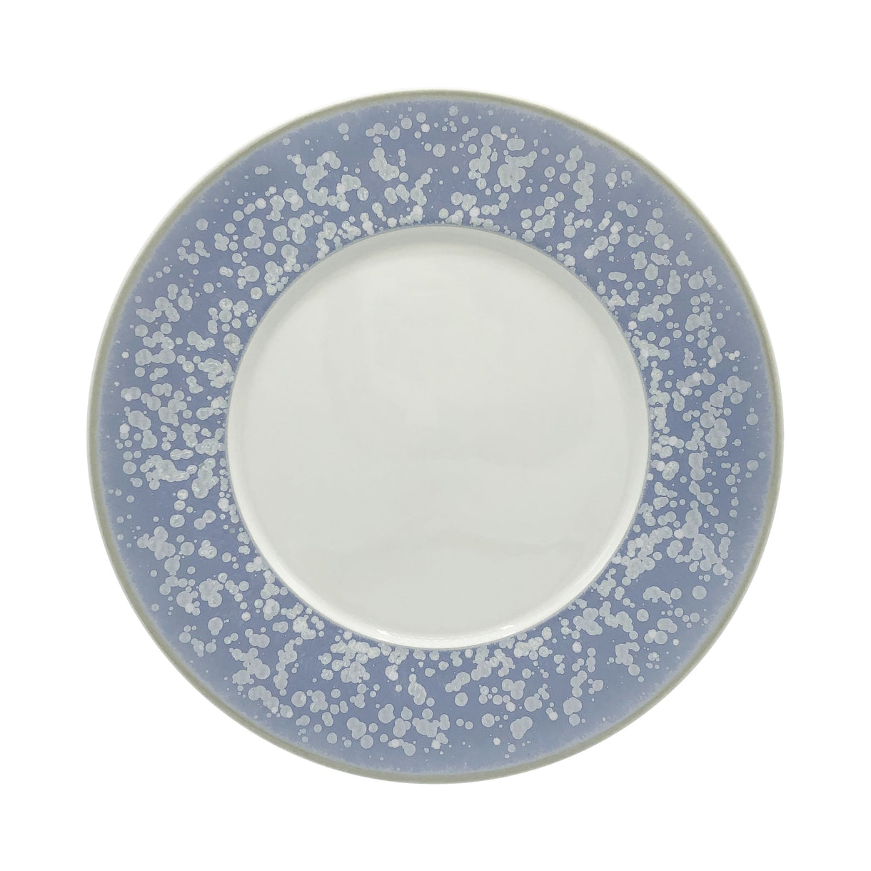 Jaune de Chrome, Song Ocean, 29cm plate 19, 2011