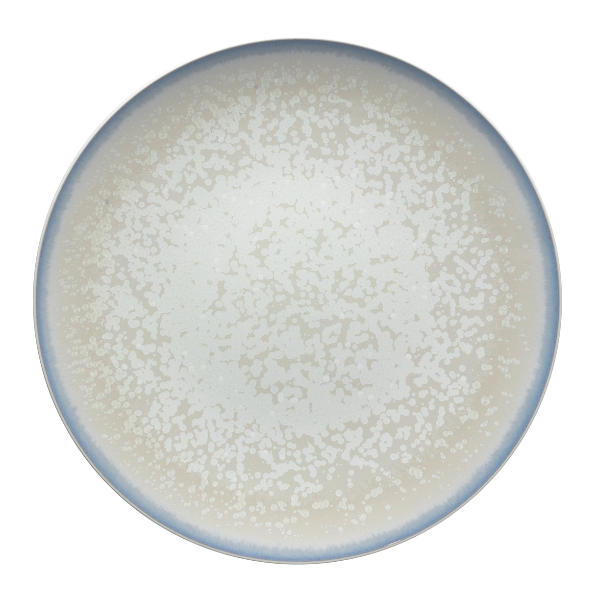 Jaune de Chrome, Song Perle, Presentation plate, agora