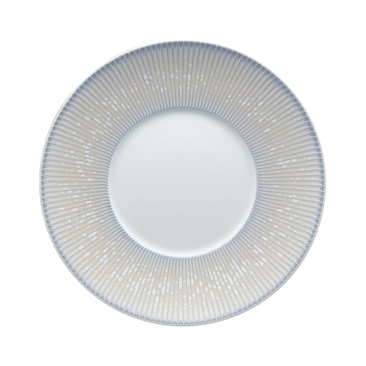 Jaune de Chrome, Song Perle, 29cm plate, bolero