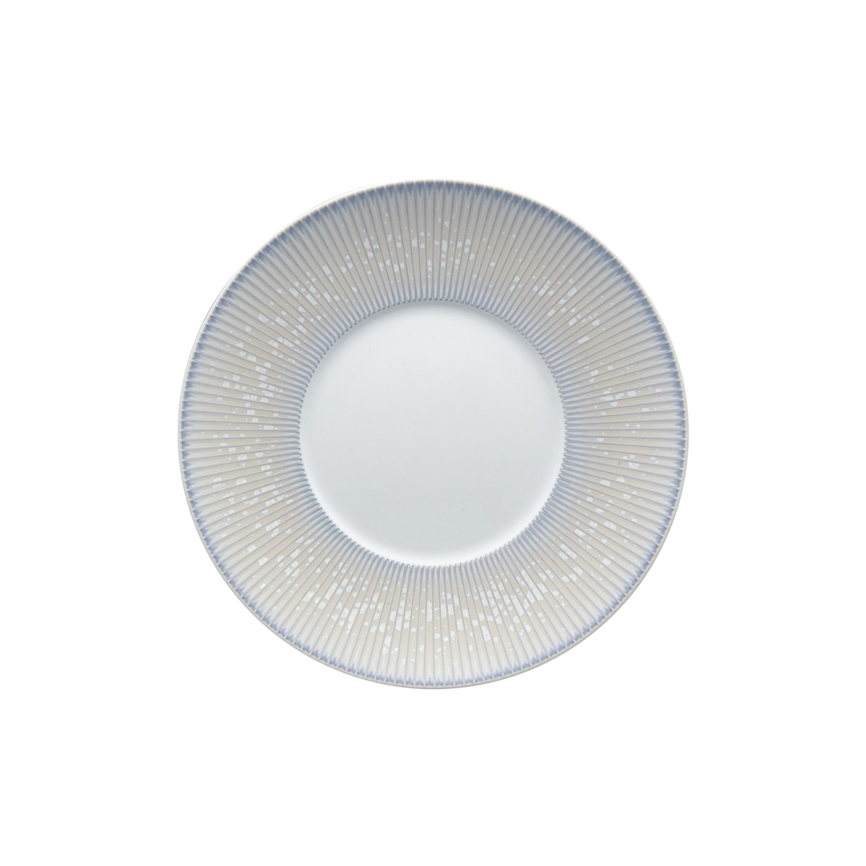 Jaune de Chrome, Song Perle, Dessert plate, bolero