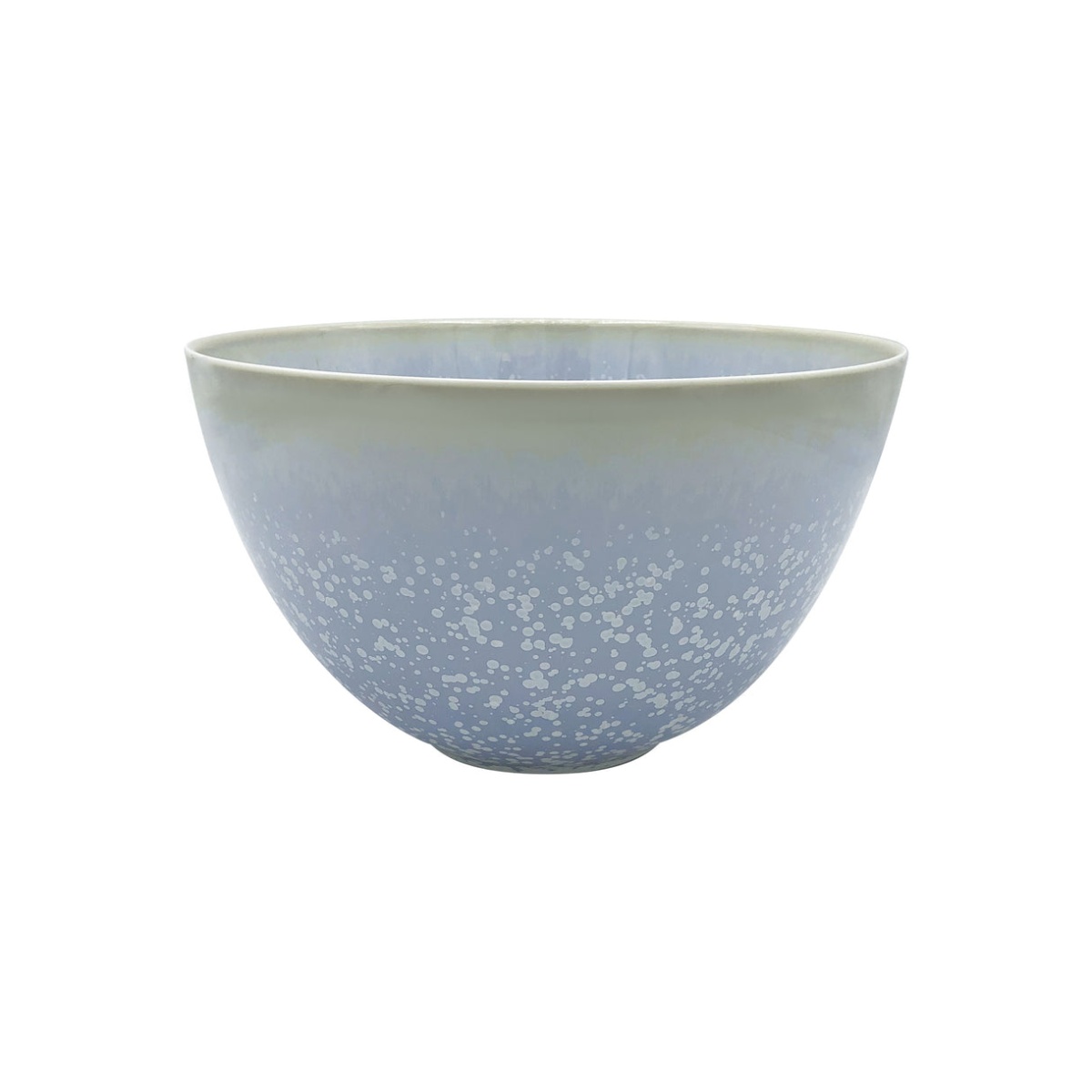 Jaune de Chrome, Song Ocean, Bowl, extra