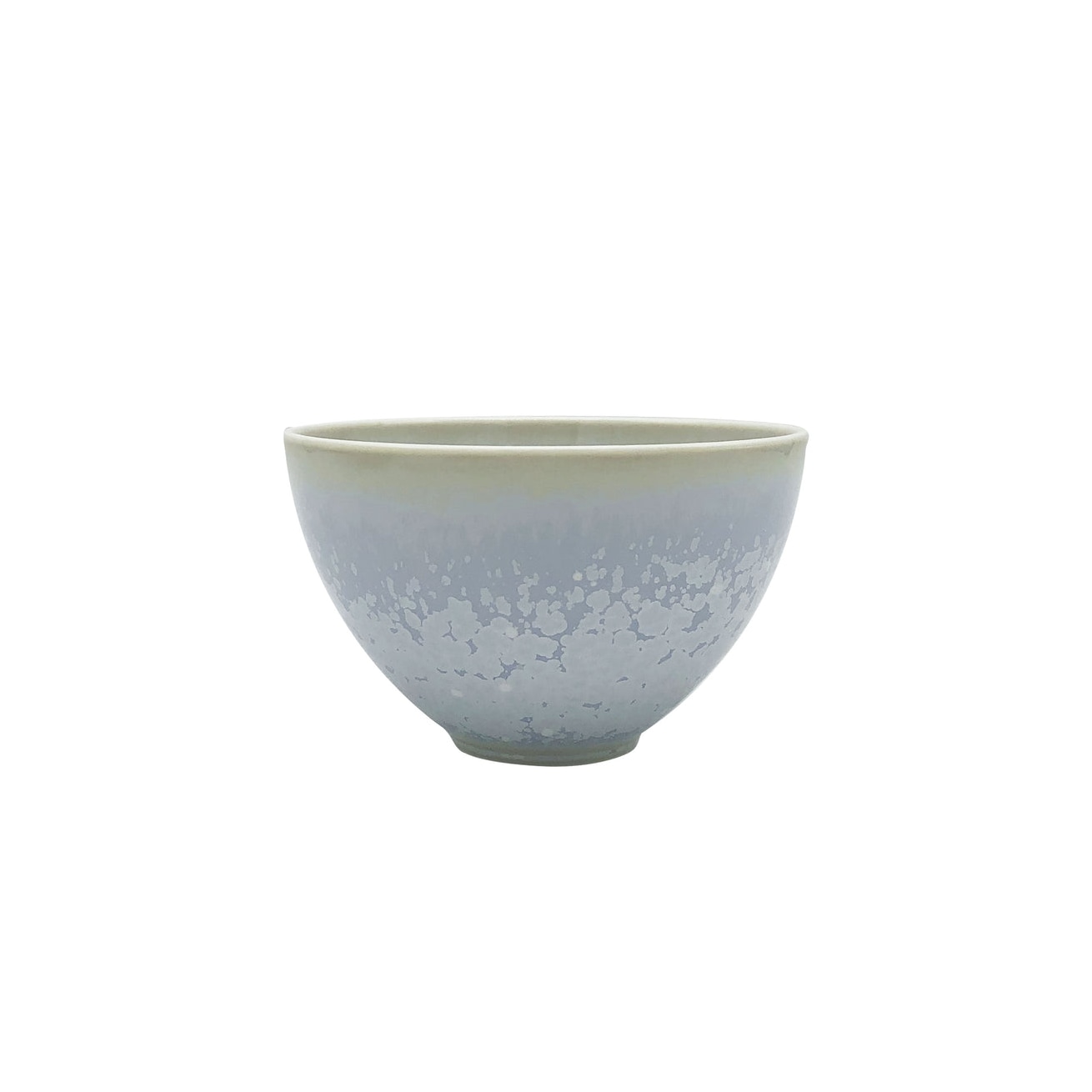 Jaune de Chrome, Song Ocean, Bowl, maxi
