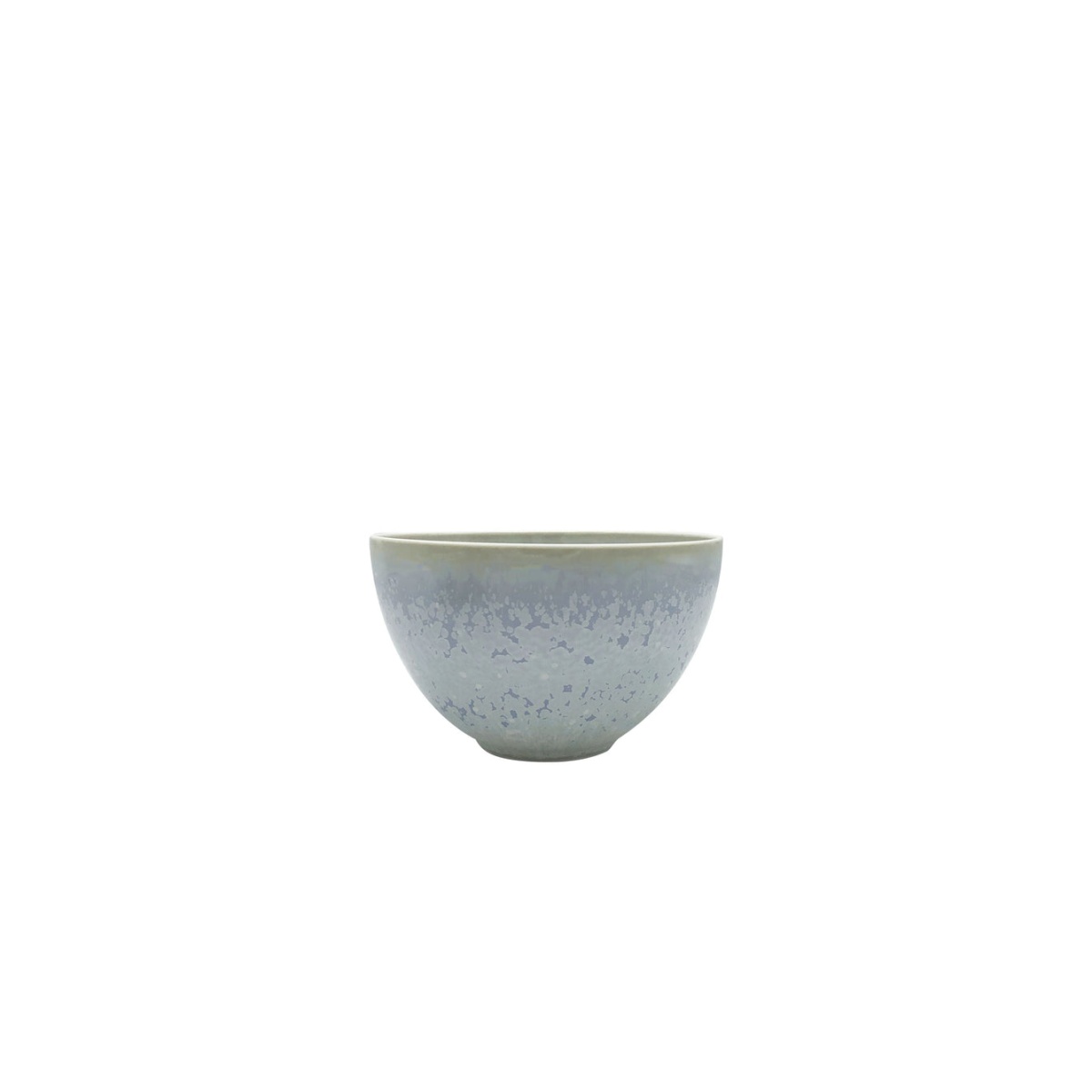 Jaune de Chrome, Song Ocean, Bowl, medium