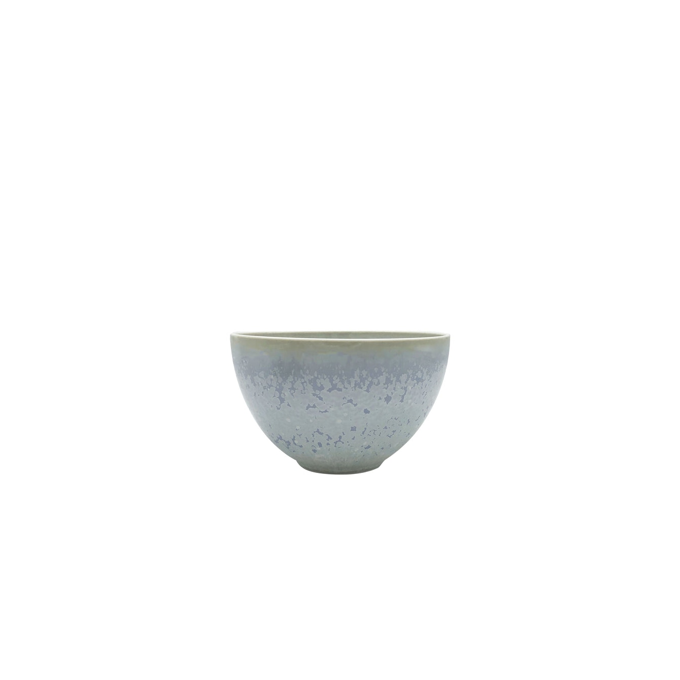 Jaune de Chrome, Song Ocean, Bowl, medium