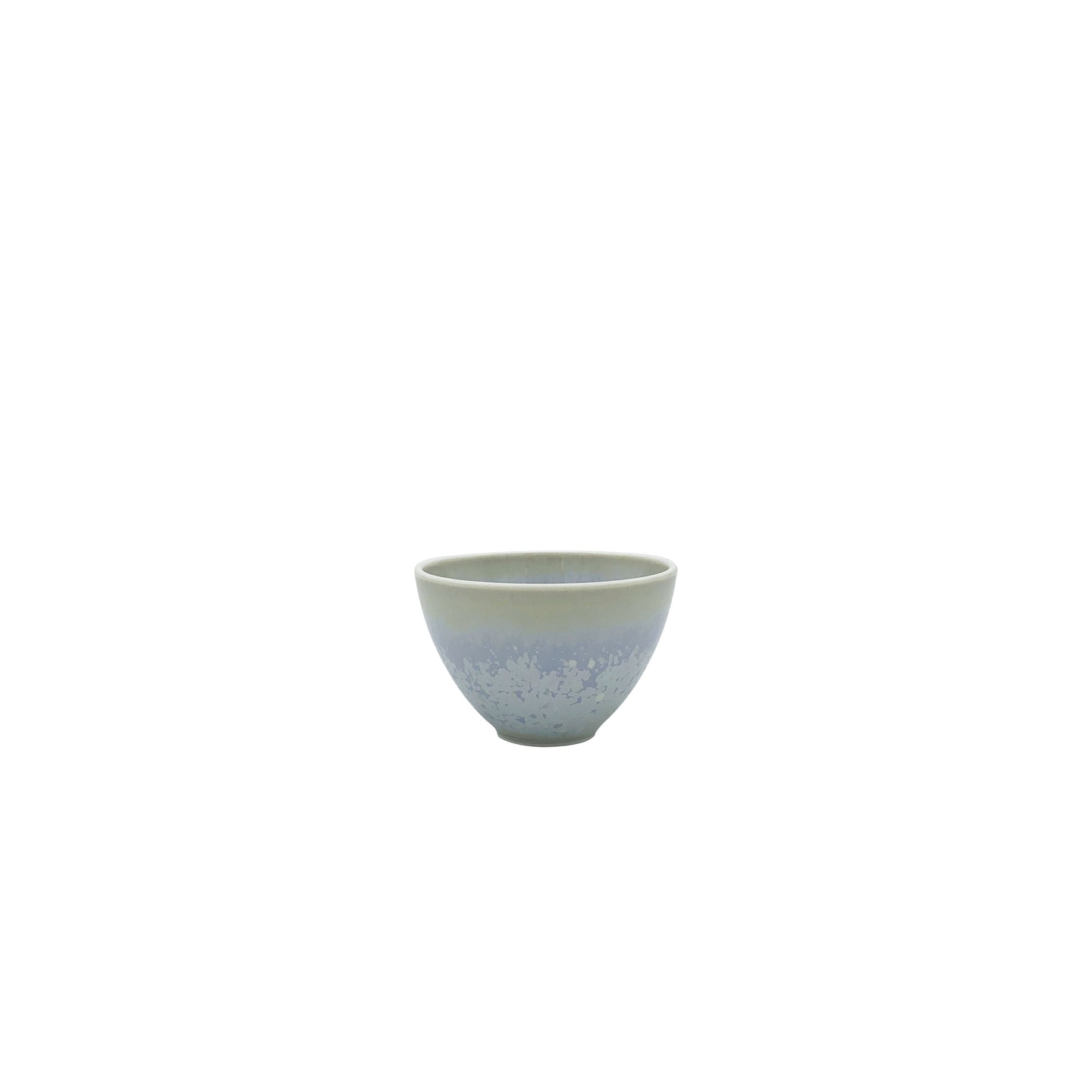 Jaune de Chrome, Song Ocean, Bowl, mini