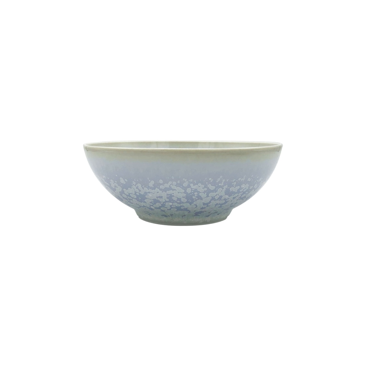 Jaune de Chrome, Song Ocean, Salad bowl, small