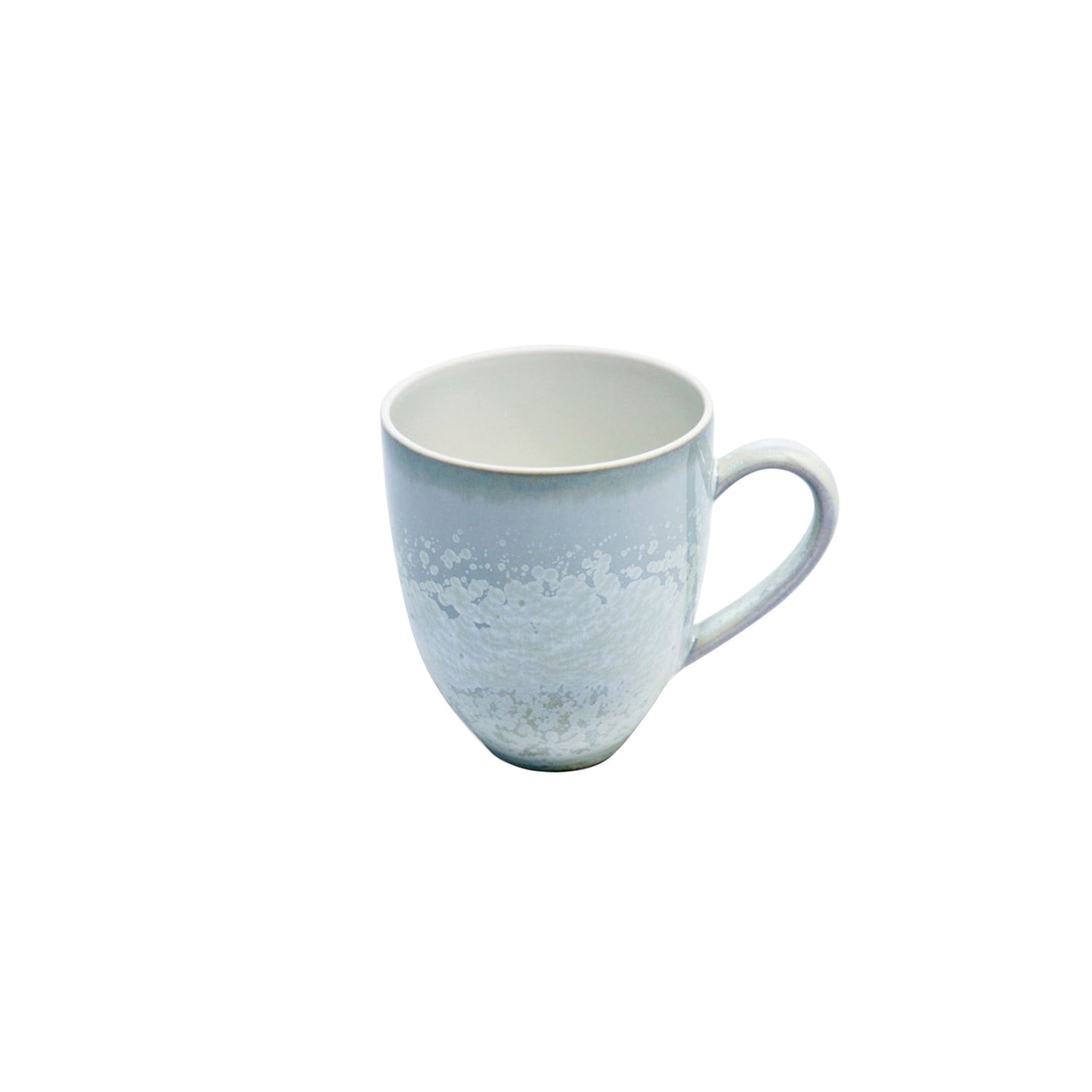 Jaune de Chrome, Song Ocean, Mug
