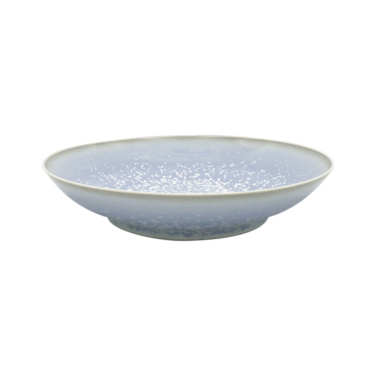 Jaune de Chrome, Song Ocean, Hollow dish