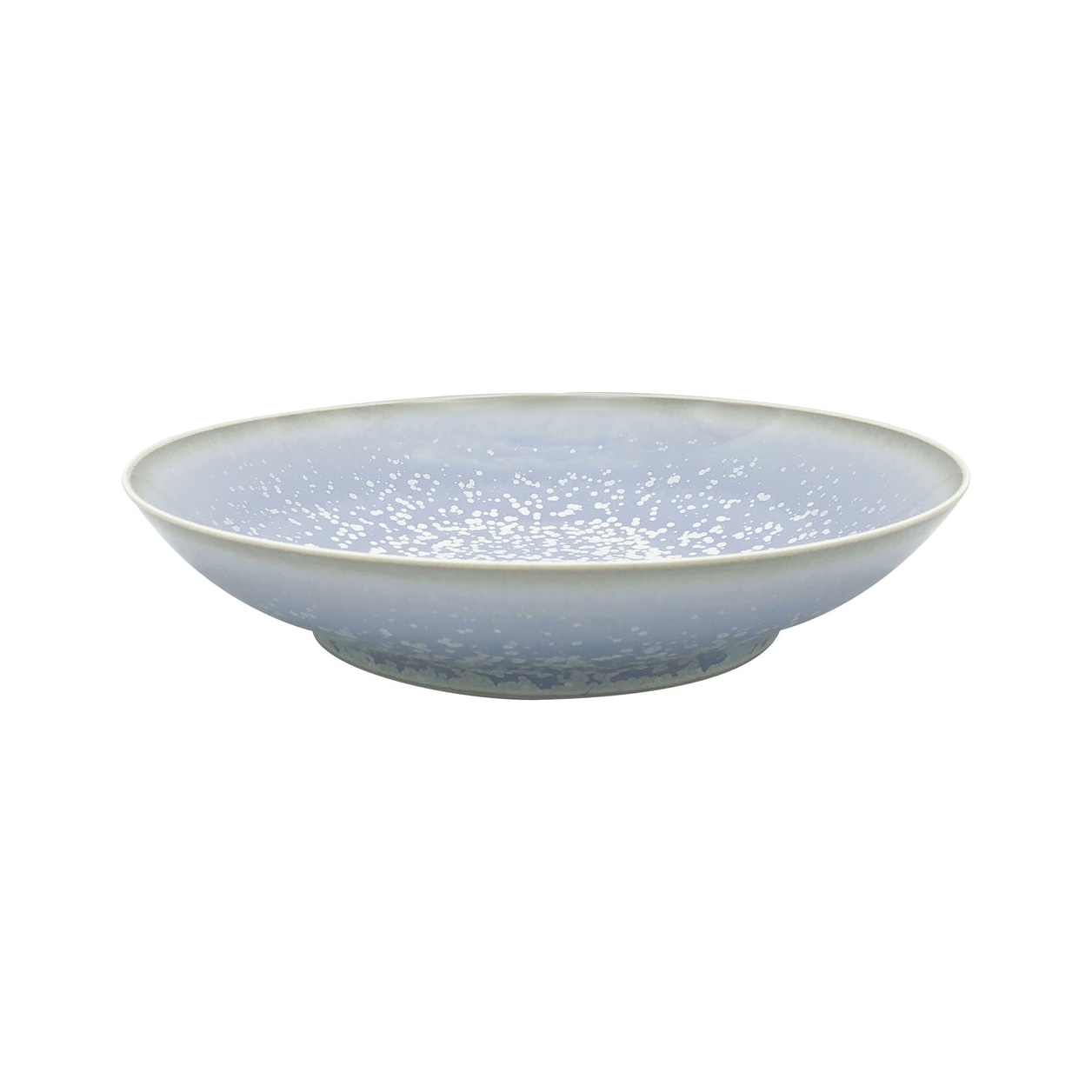 Jaune de Chrome, Song Ocean, Hollow dish