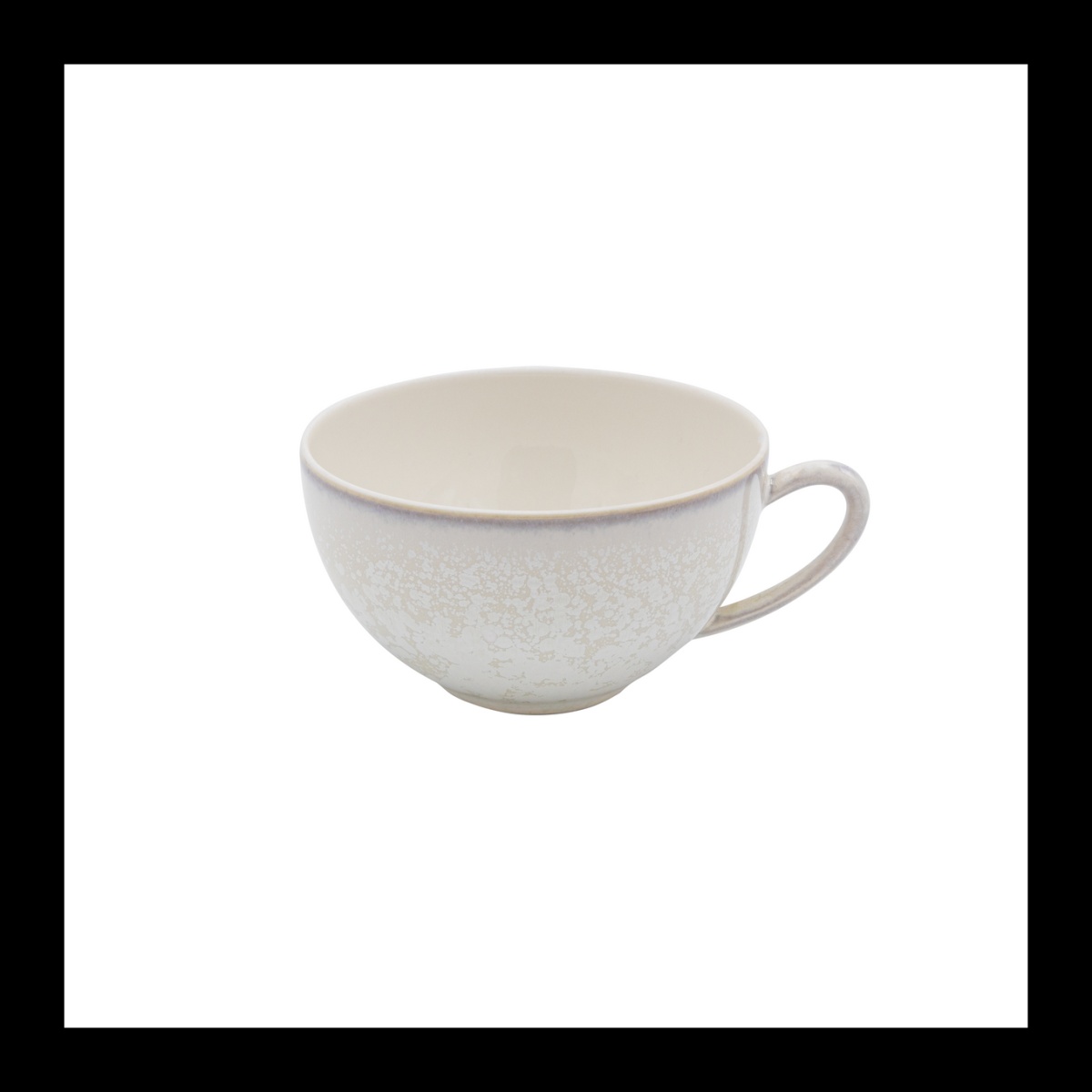 Jaune de Chrome, Song Perle, Tea cup